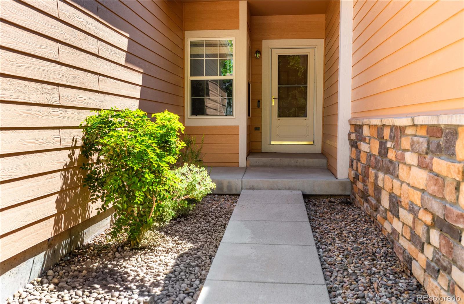 MLS Image #1 for 11846 w stanford place,morrison, Colorado
