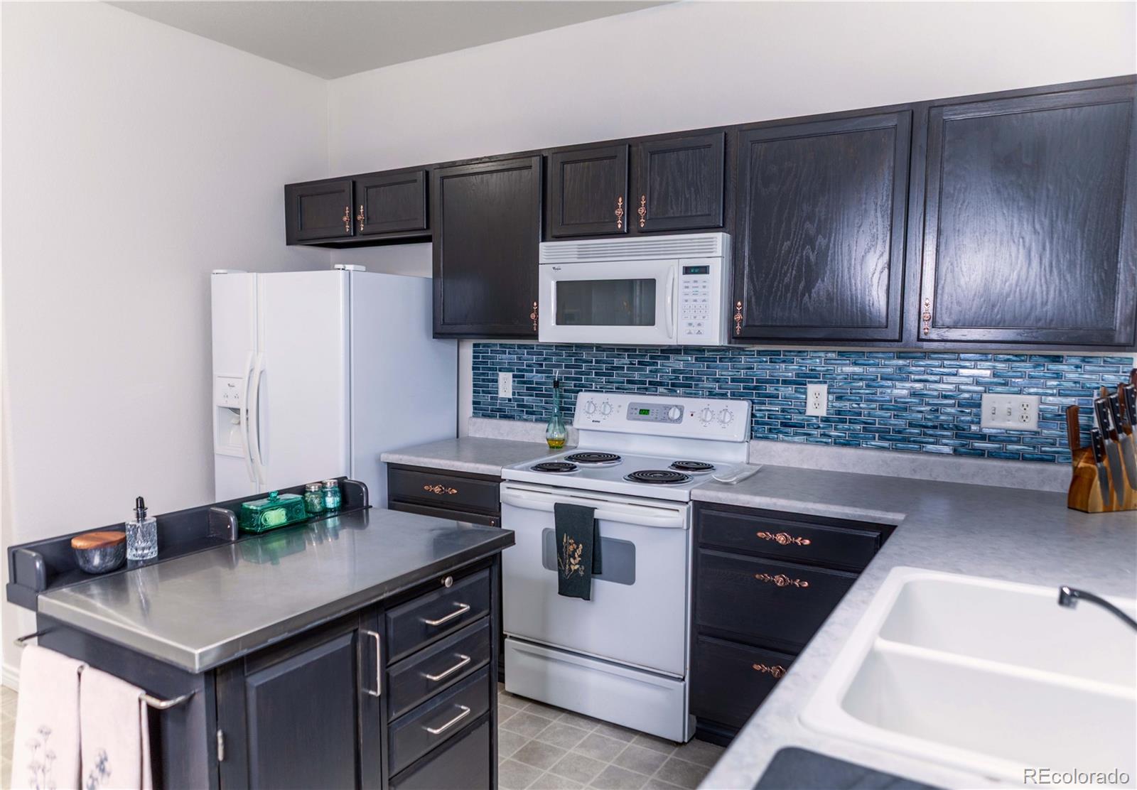 MLS Image #10 for 11846 w stanford place,morrison, Colorado