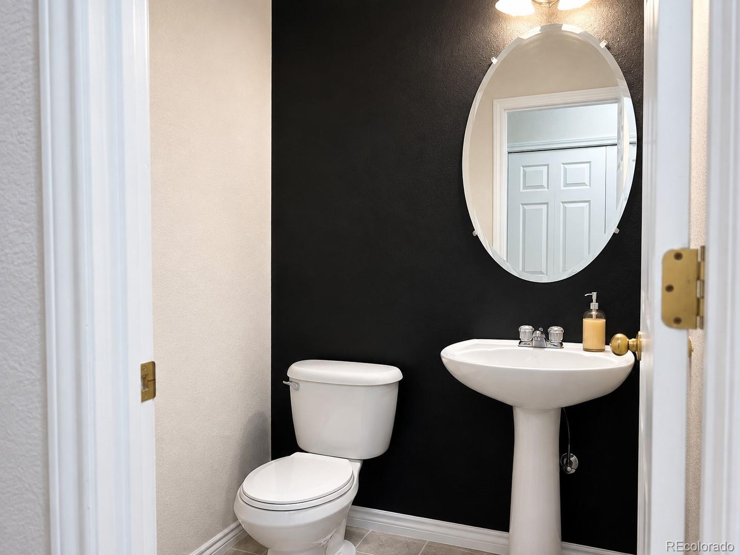 MLS Image #11 for 11846 w stanford place,morrison, Colorado