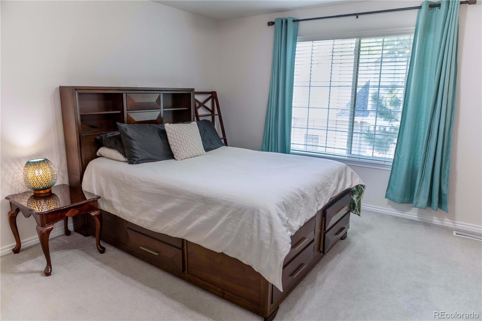 MLS Image #12 for 11846 w stanford place,morrison, Colorado