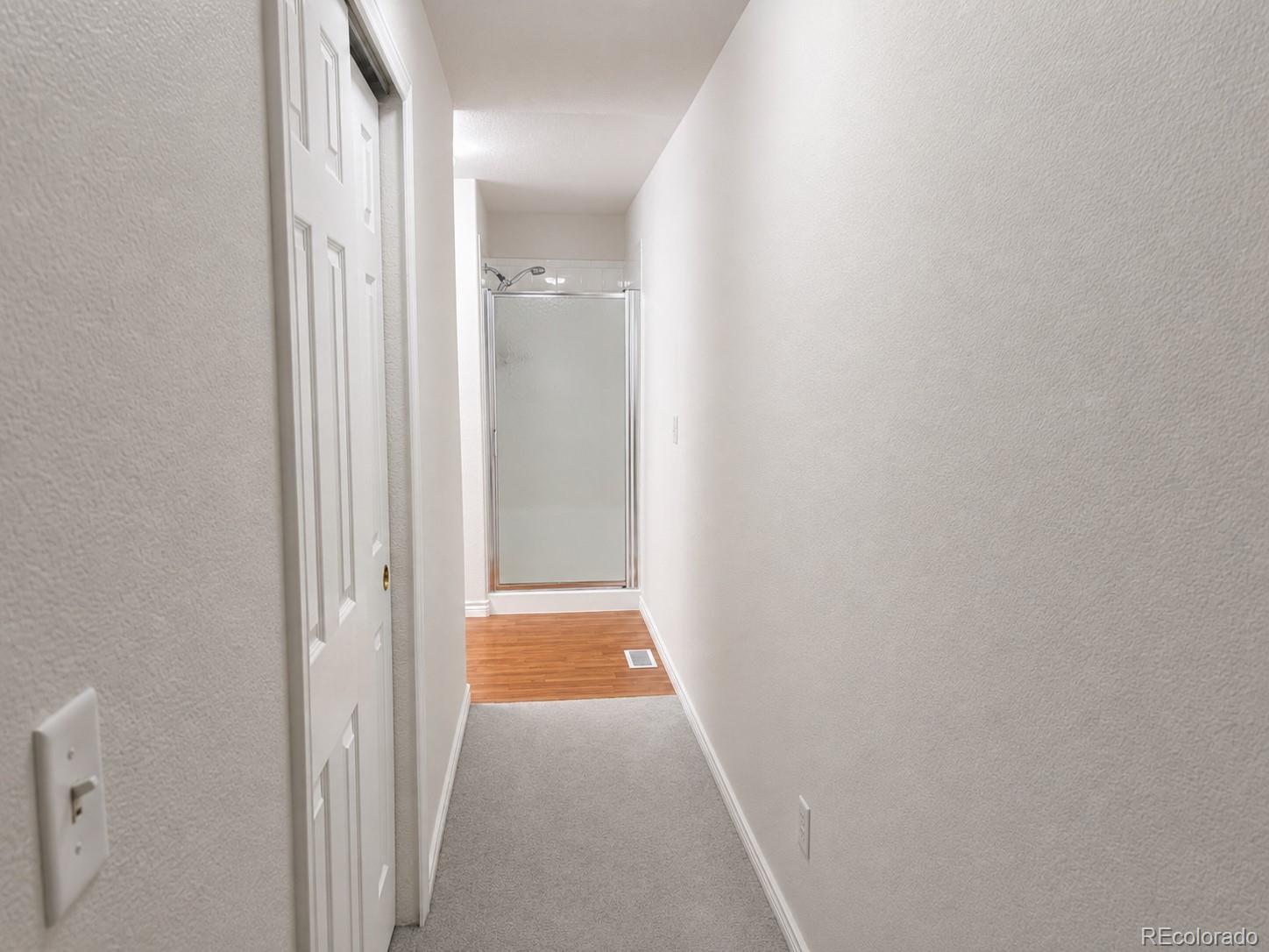 MLS Image #13 for 11846 w stanford place,morrison, Colorado