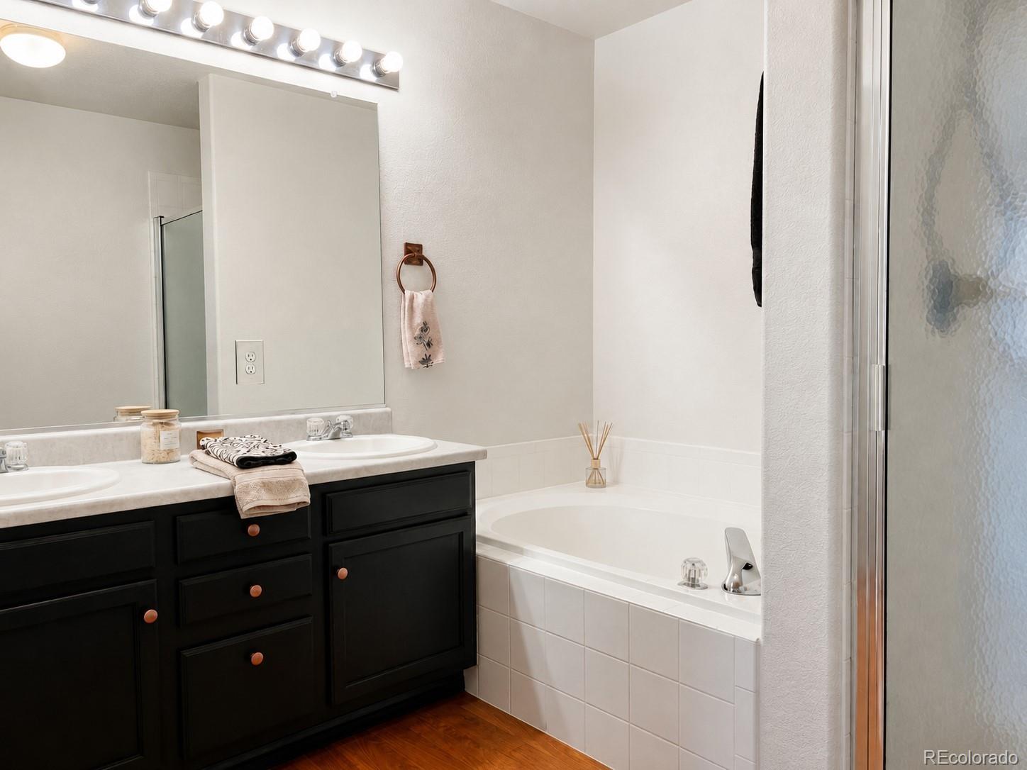 MLS Image #14 for 11846 w stanford place,morrison, Colorado