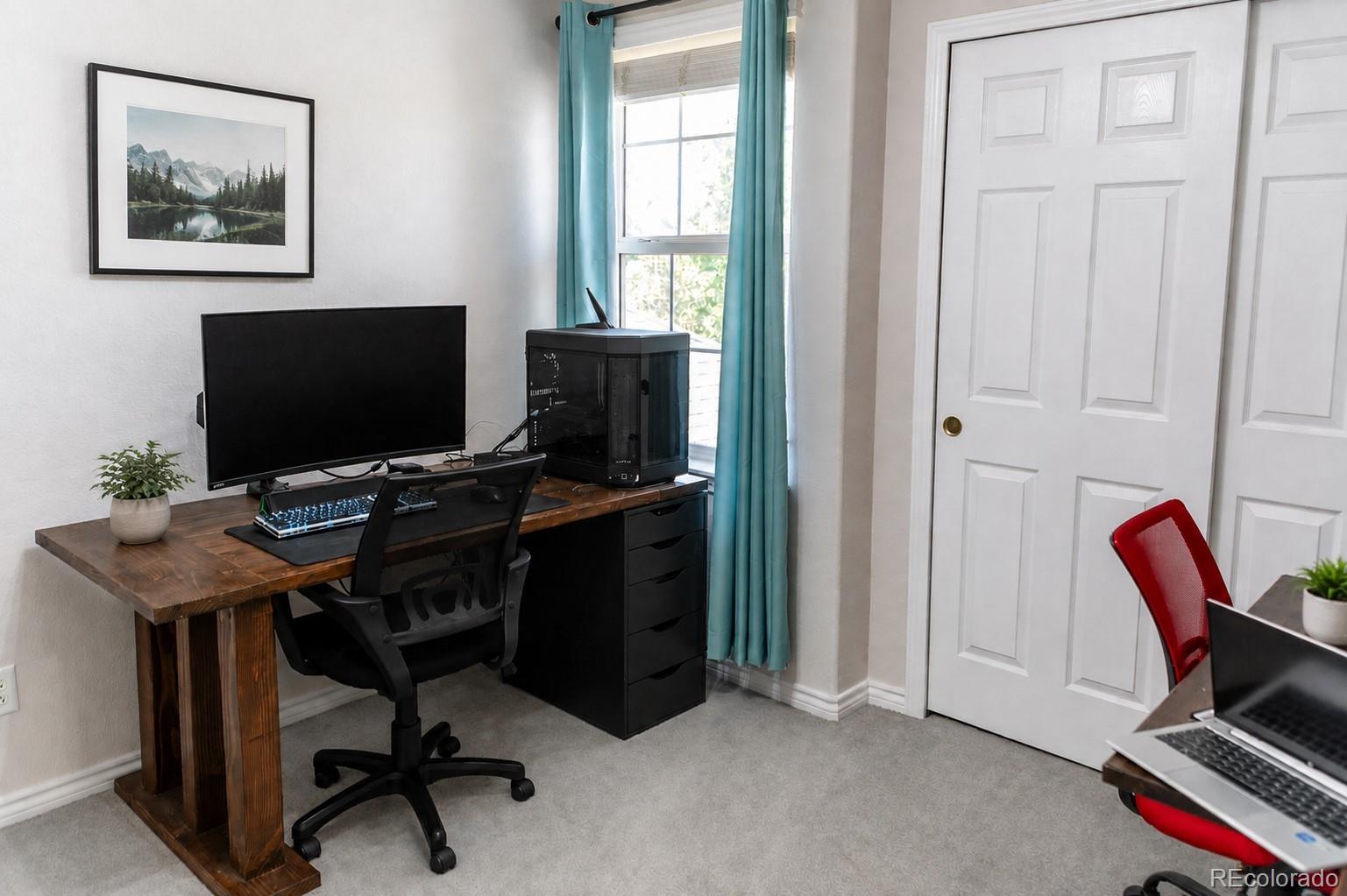 MLS Image #15 for 11846 w stanford place,morrison, Colorado