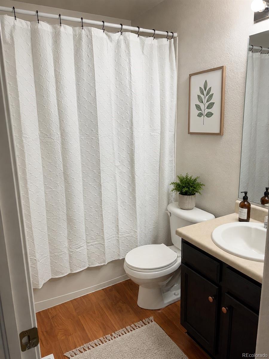 MLS Image #16 for 11846 w stanford place,morrison, Colorado