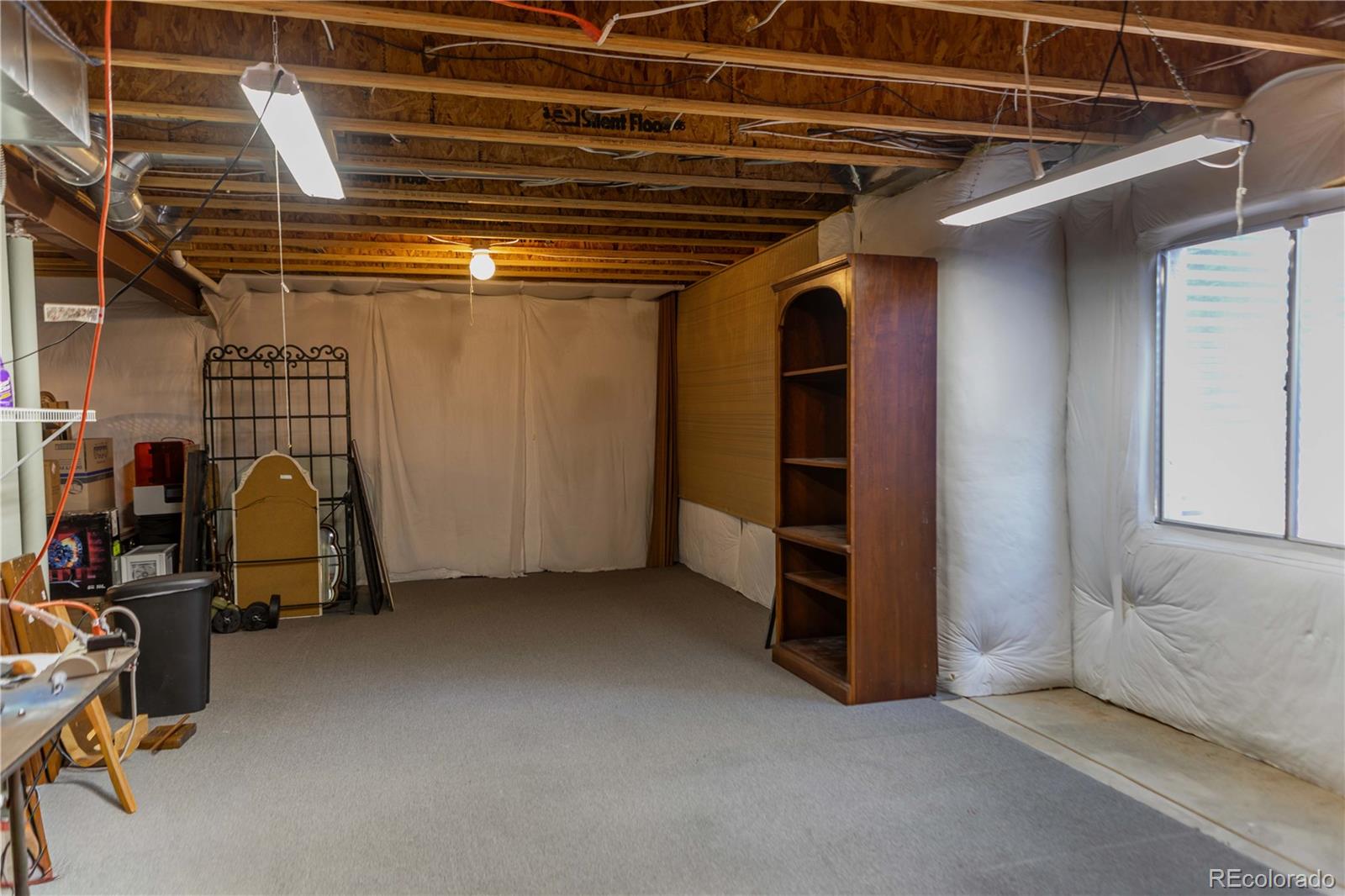 MLS Image #17 for 11846 w stanford place,morrison, Colorado