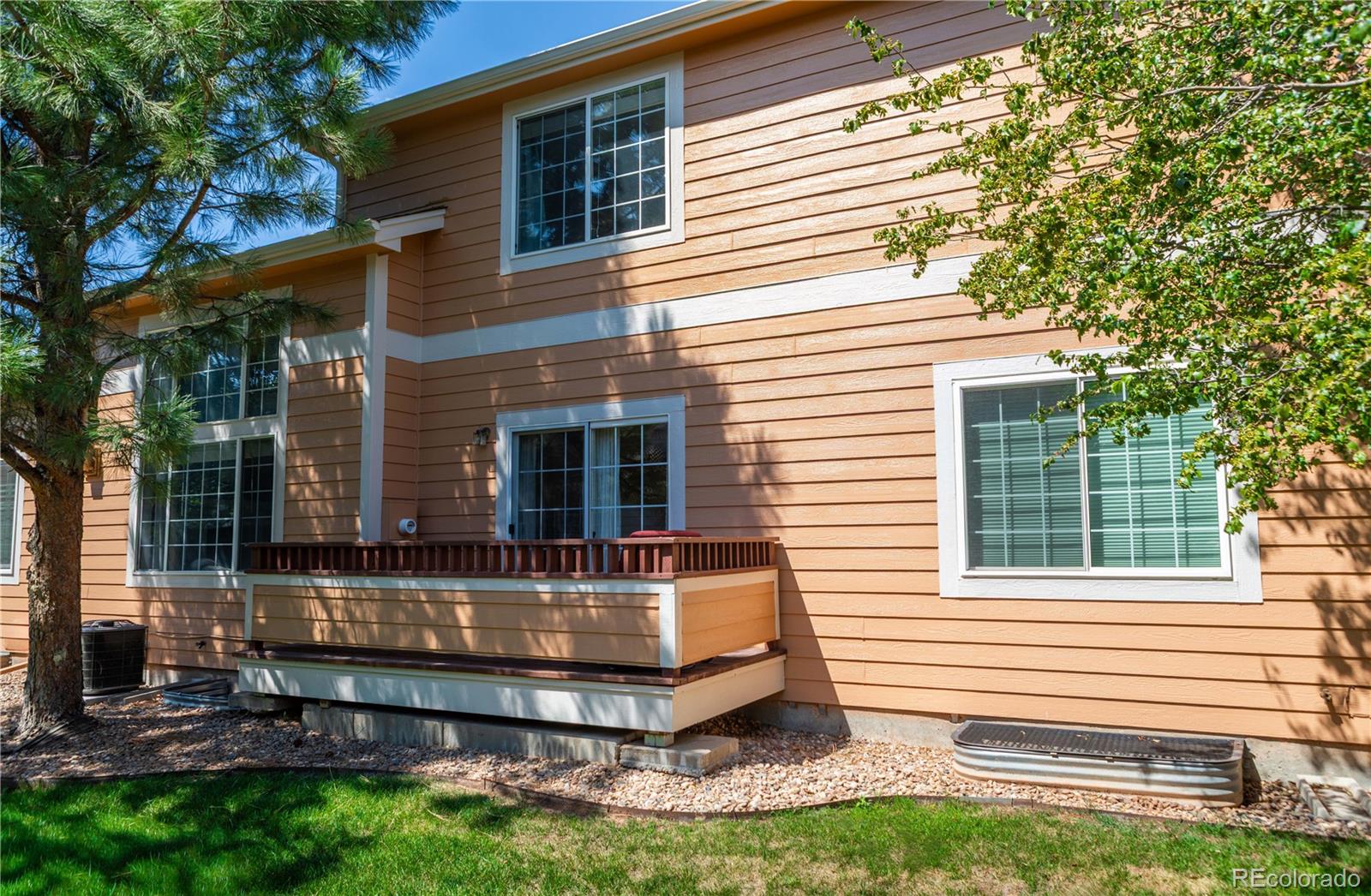 MLS Image #19 for 11846 w stanford place,morrison, Colorado
