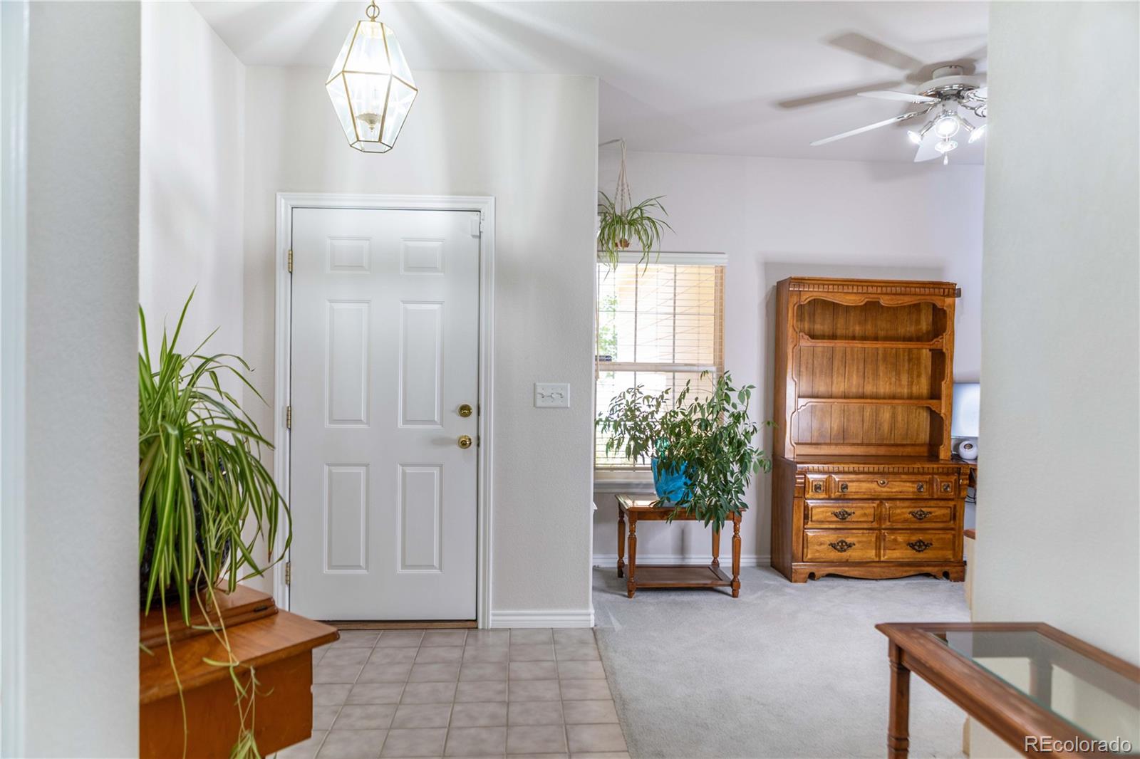 MLS Image #2 for 11846 w stanford place,morrison, Colorado