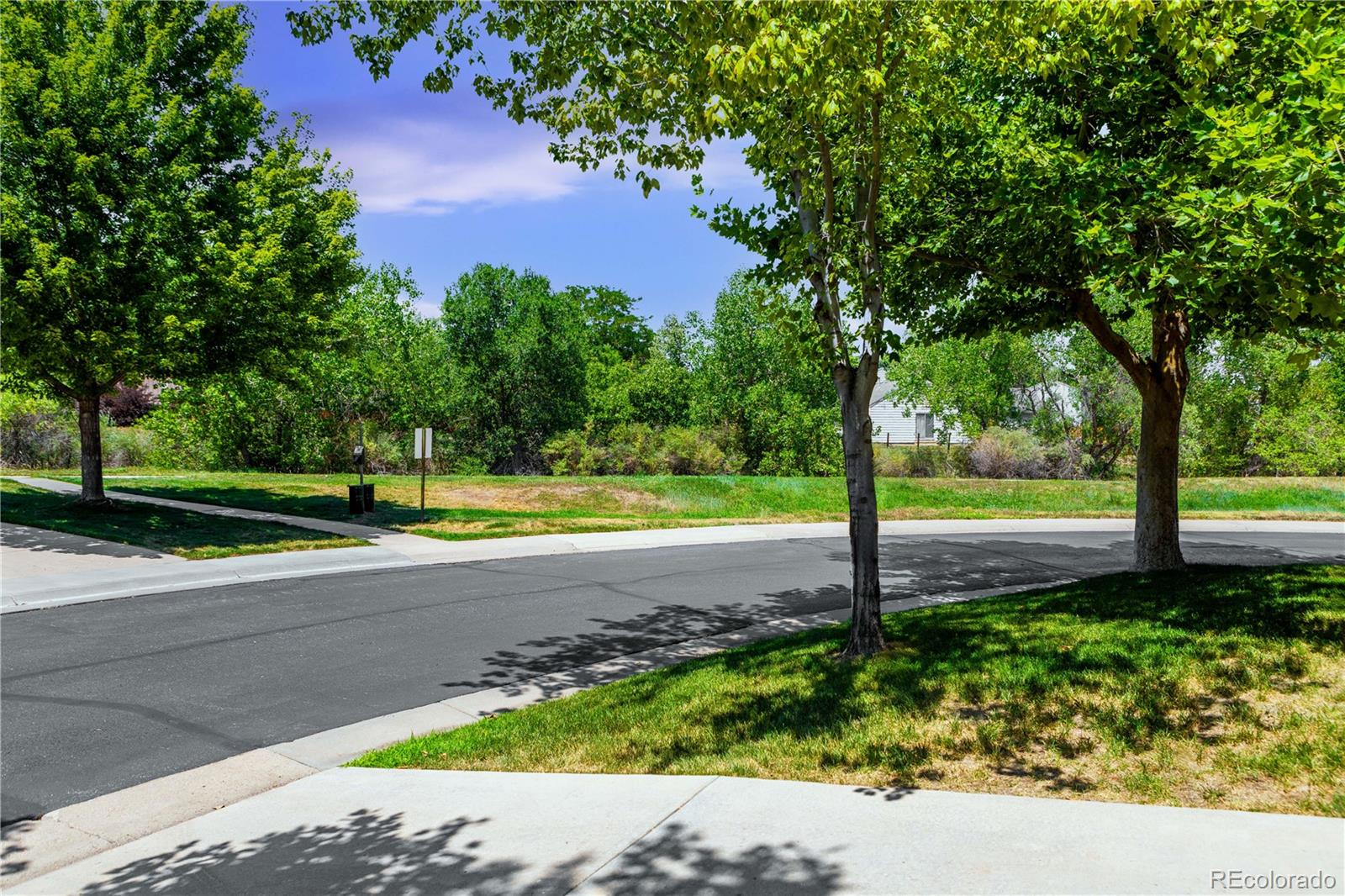 MLS Image #20 for 11846 w stanford place,morrison, Colorado