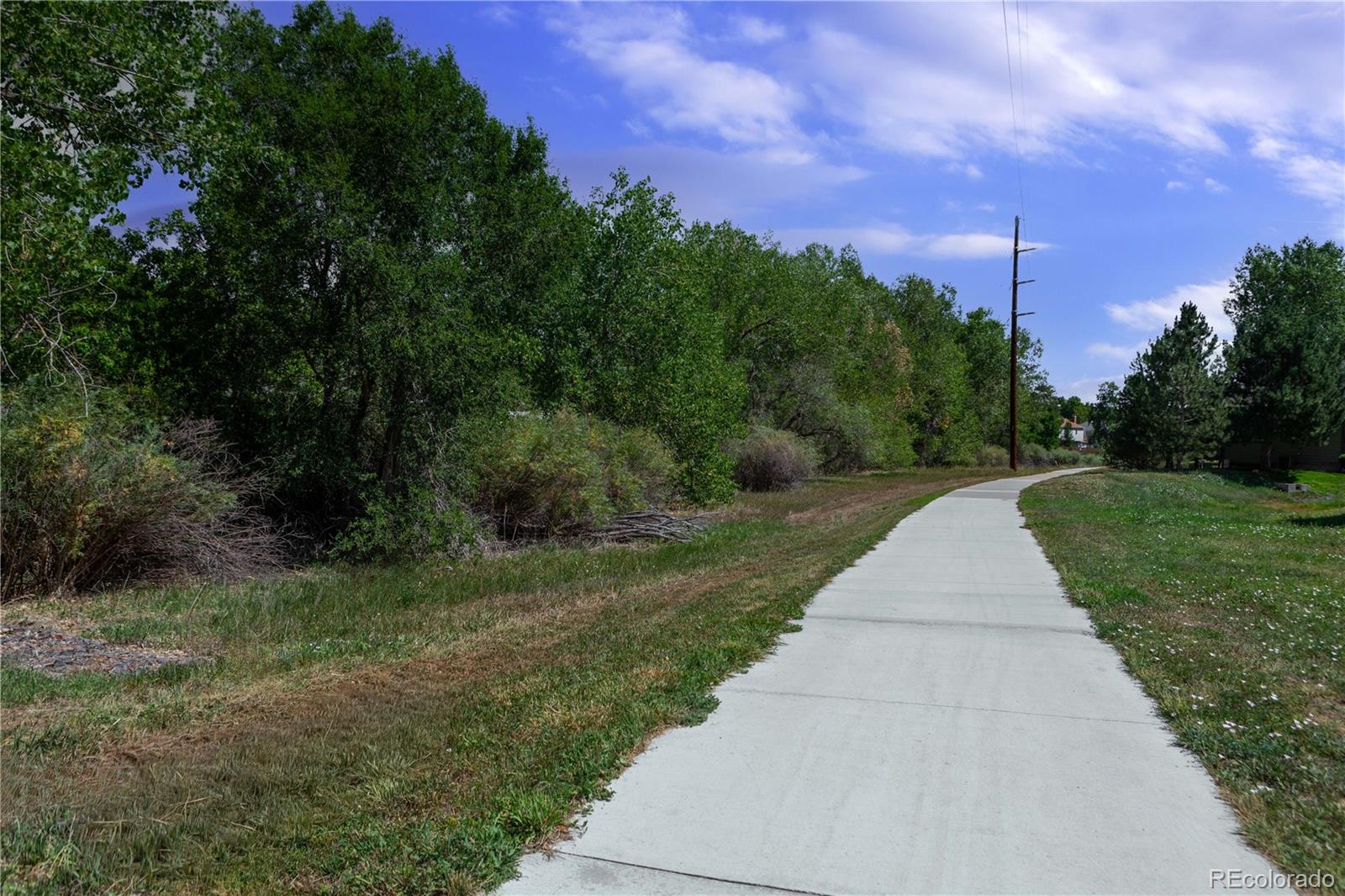 MLS Image #21 for 11846 w stanford place,morrison, Colorado