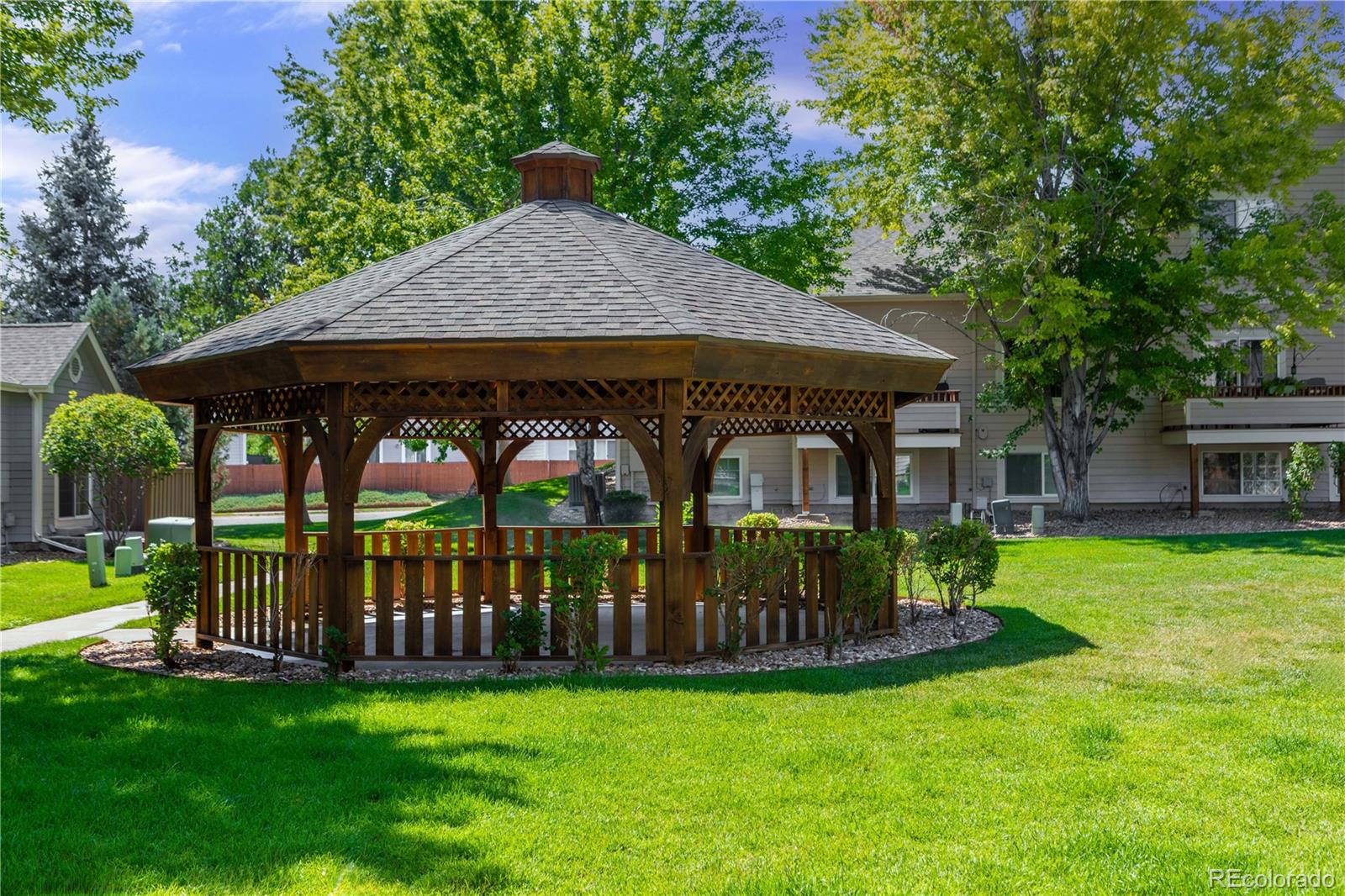 MLS Image #23 for 11846 w stanford place,morrison, Colorado