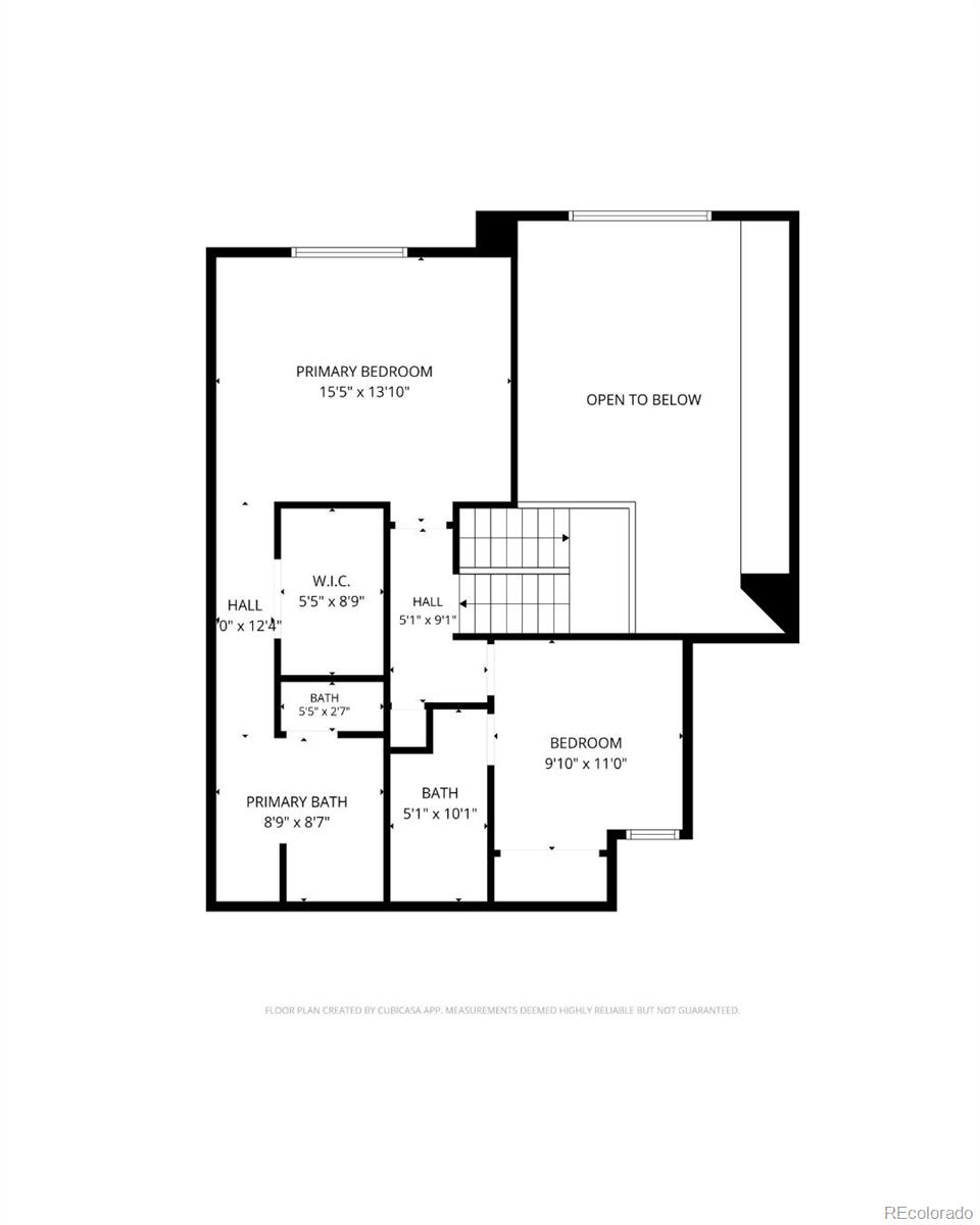 MLS Image #25 for 11846 w stanford place,morrison, Colorado