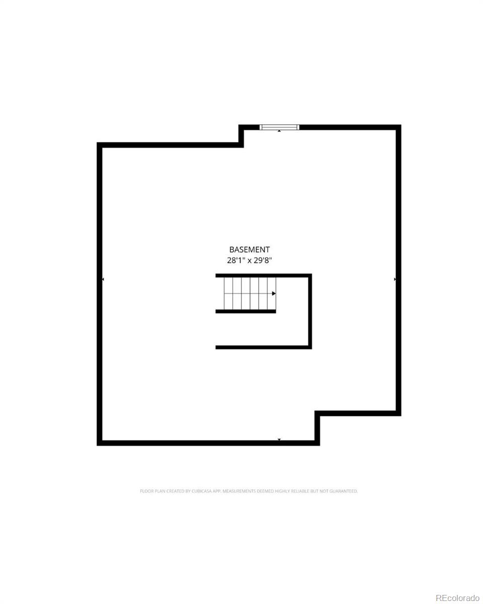 MLS Image #26 for 11846 w stanford place,morrison, Colorado