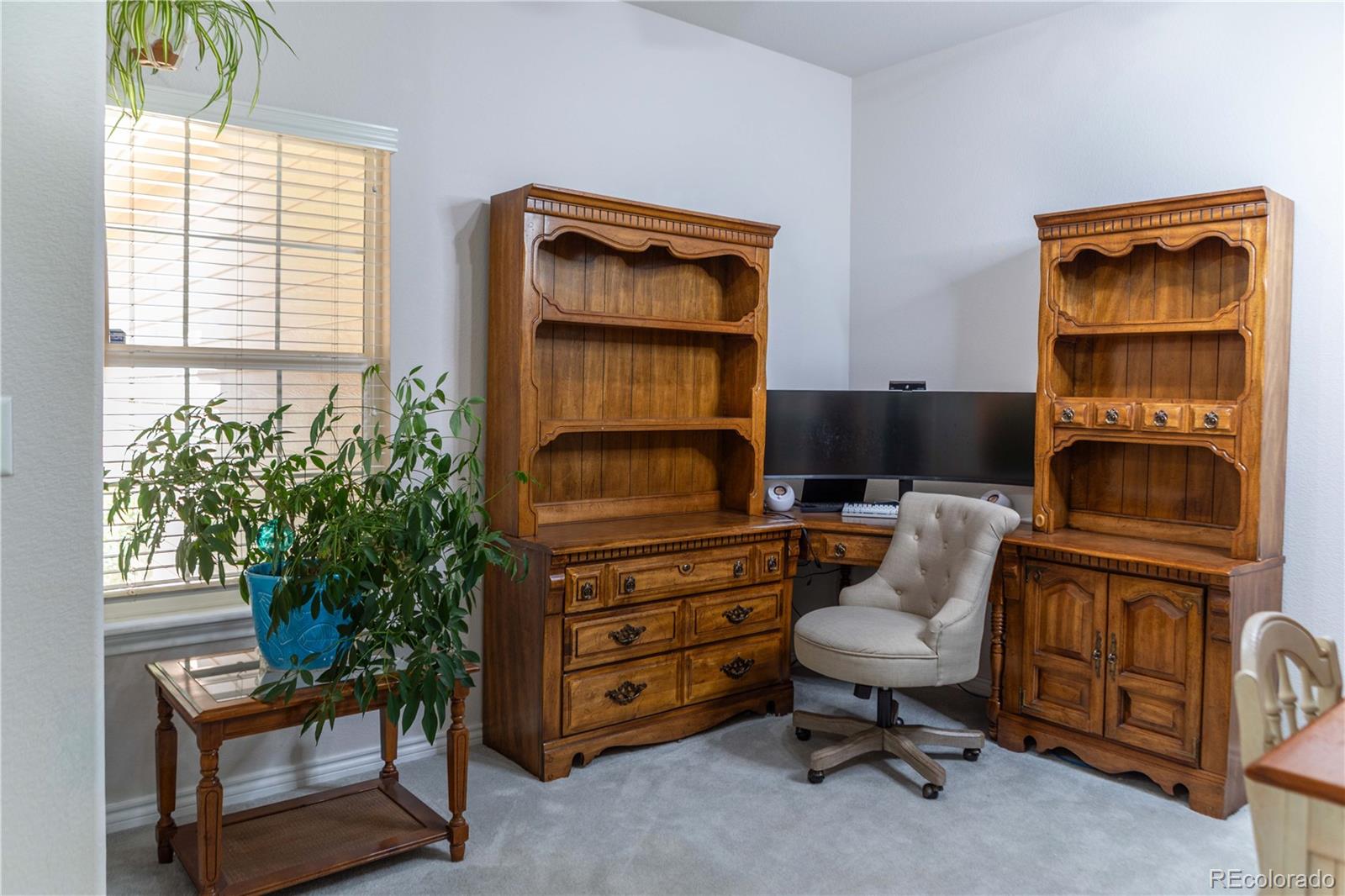 MLS Image #3 for 11846 w stanford place,morrison, Colorado
