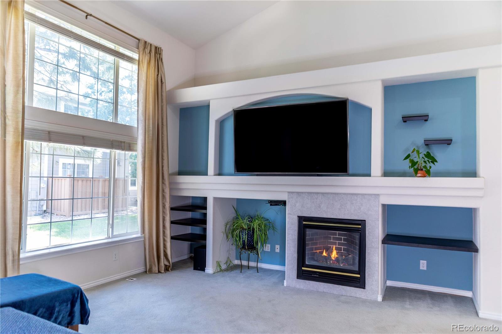 MLS Image #4 for 11846 w stanford place,morrison, Colorado
