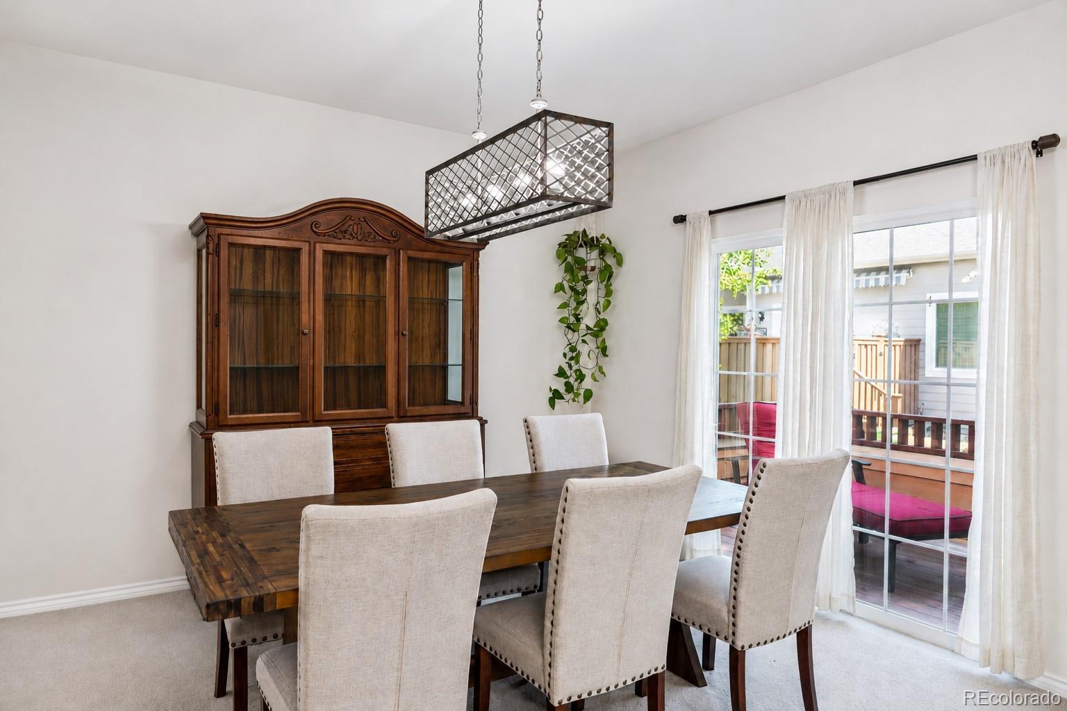 MLS Image #7 for 11846 w stanford place,morrison, Colorado