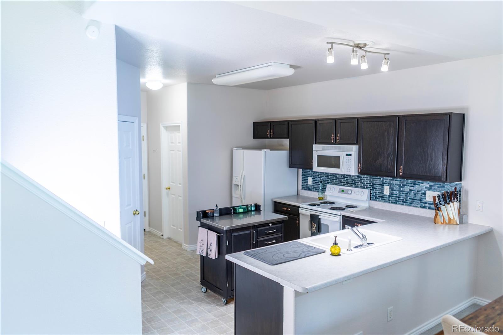 MLS Image #9 for 11846 w stanford place,morrison, Colorado