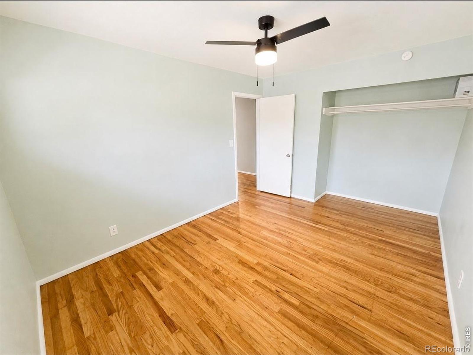 MLS Image #10 for 2503  16th avenue,greeley, Colorado
