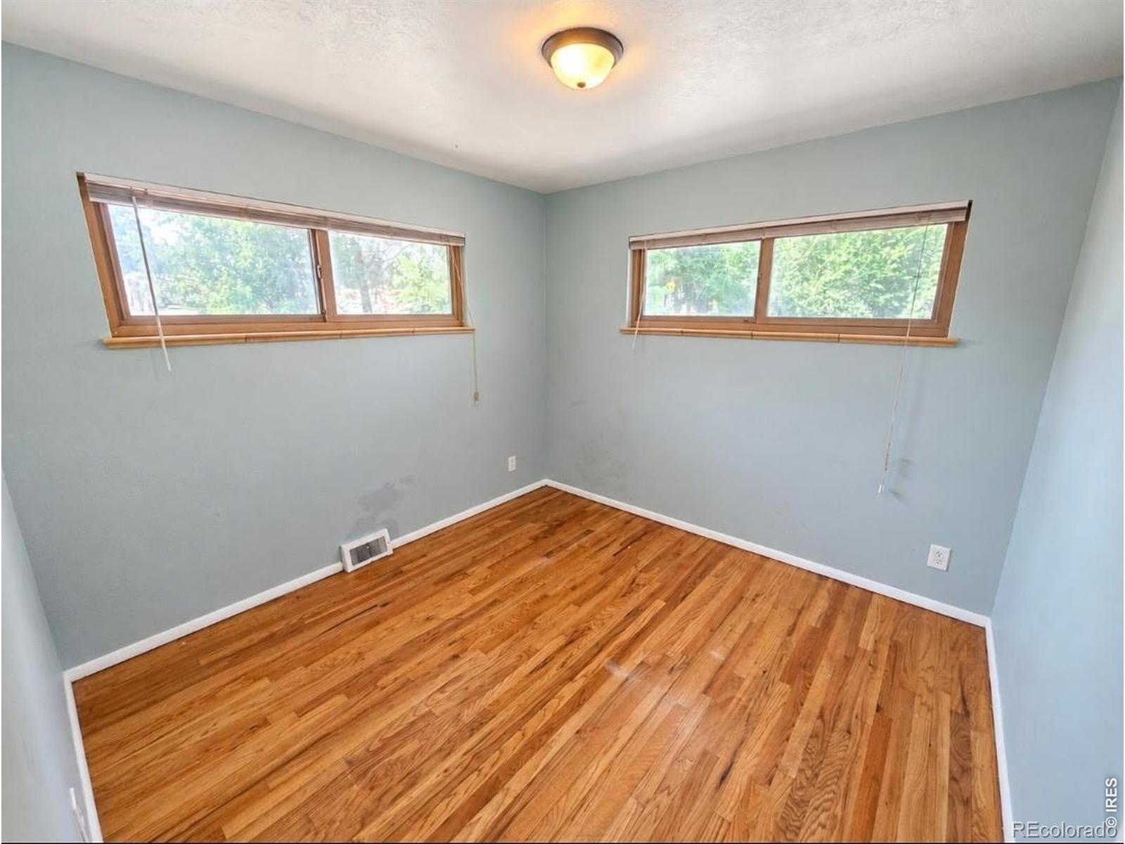 MLS Image #12 for 2503  16th avenue,greeley, Colorado