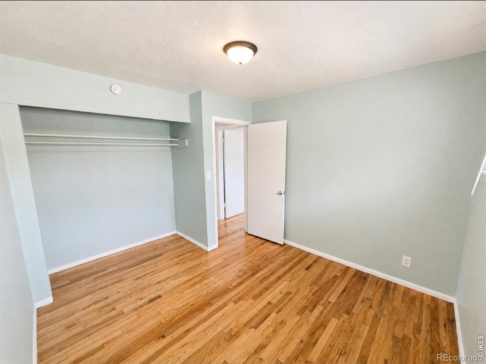 MLS Image #14 for 2503  16th avenue,greeley, Colorado