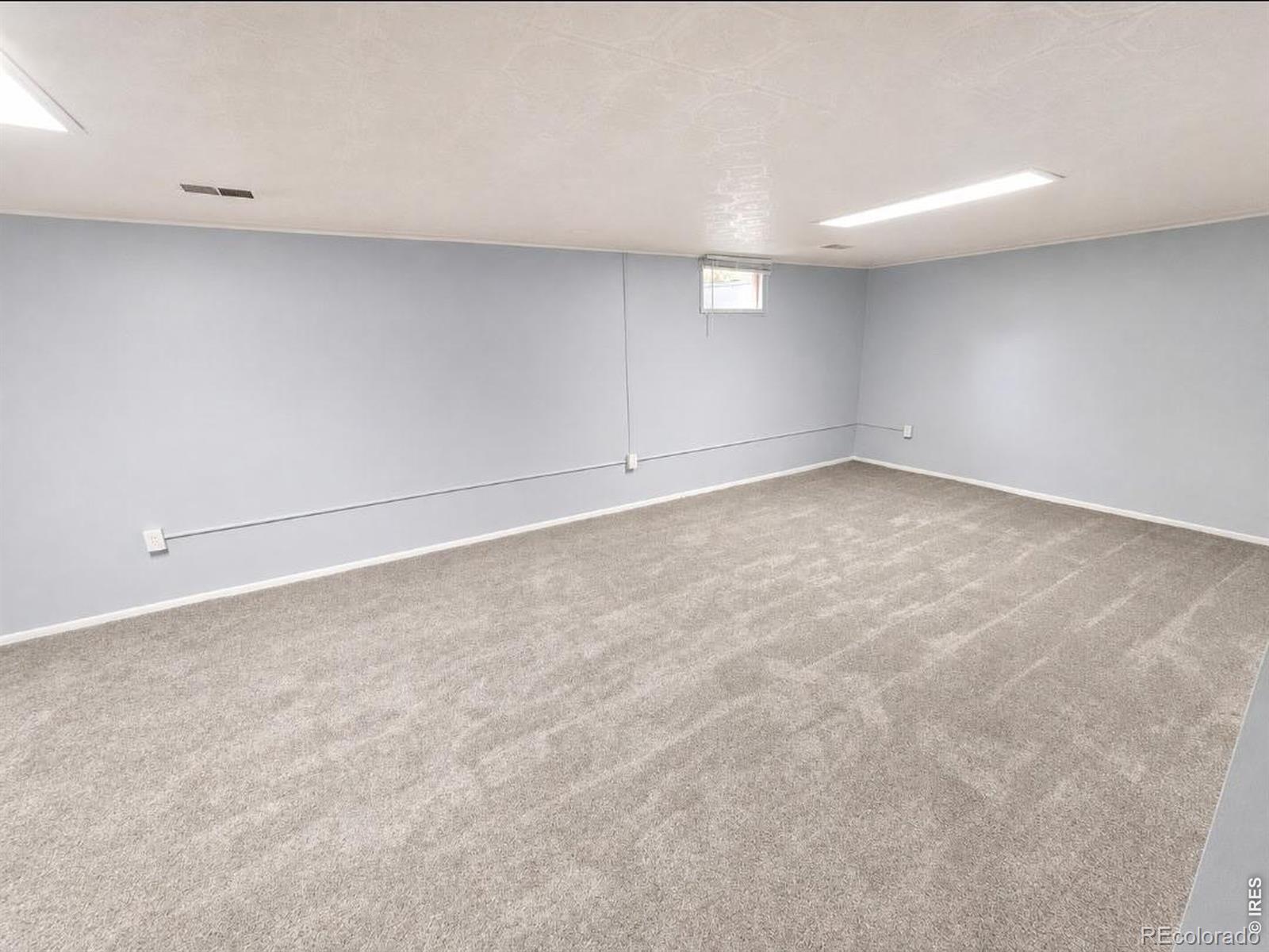 MLS Image #16 for 2503  16th avenue,greeley, Colorado