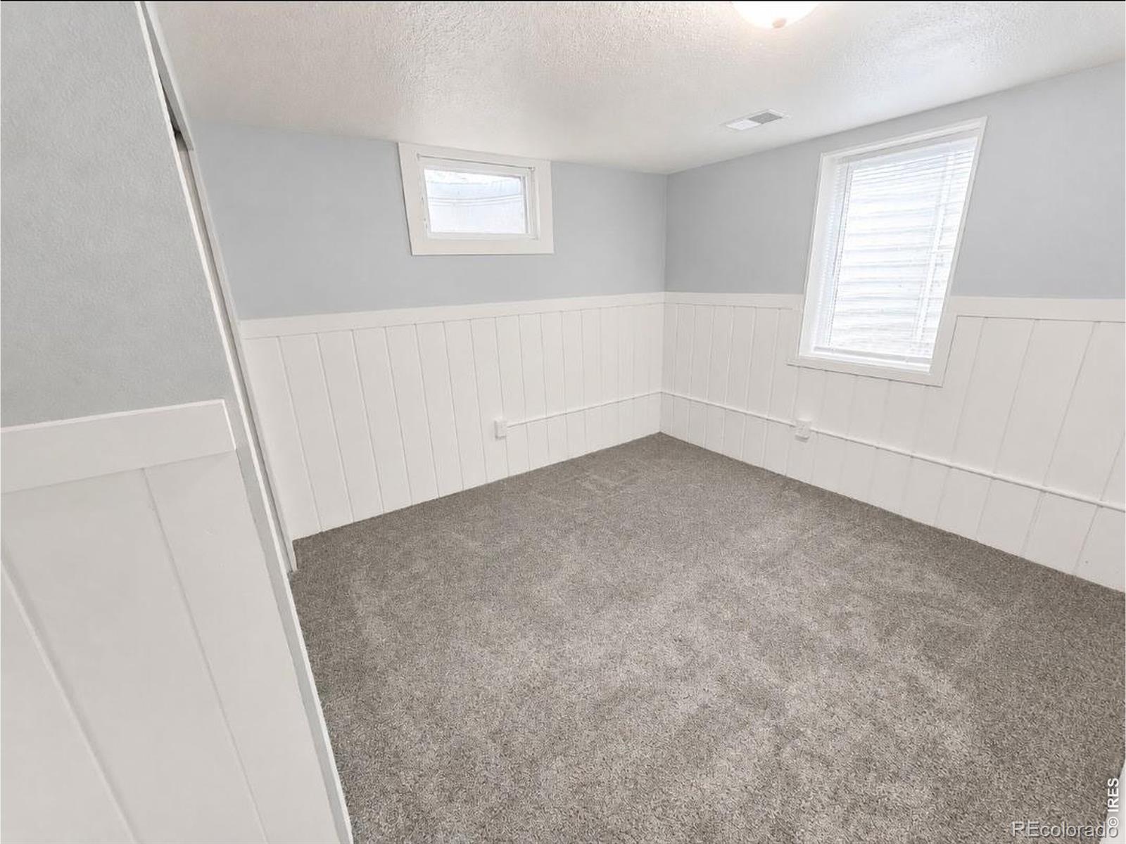 MLS Image #17 for 2503  16th avenue,greeley, Colorado