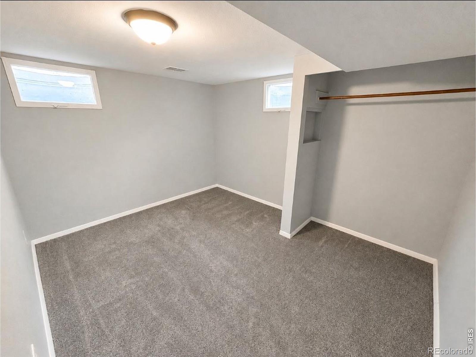 MLS Image #18 for 2503  16th avenue,greeley, Colorado
