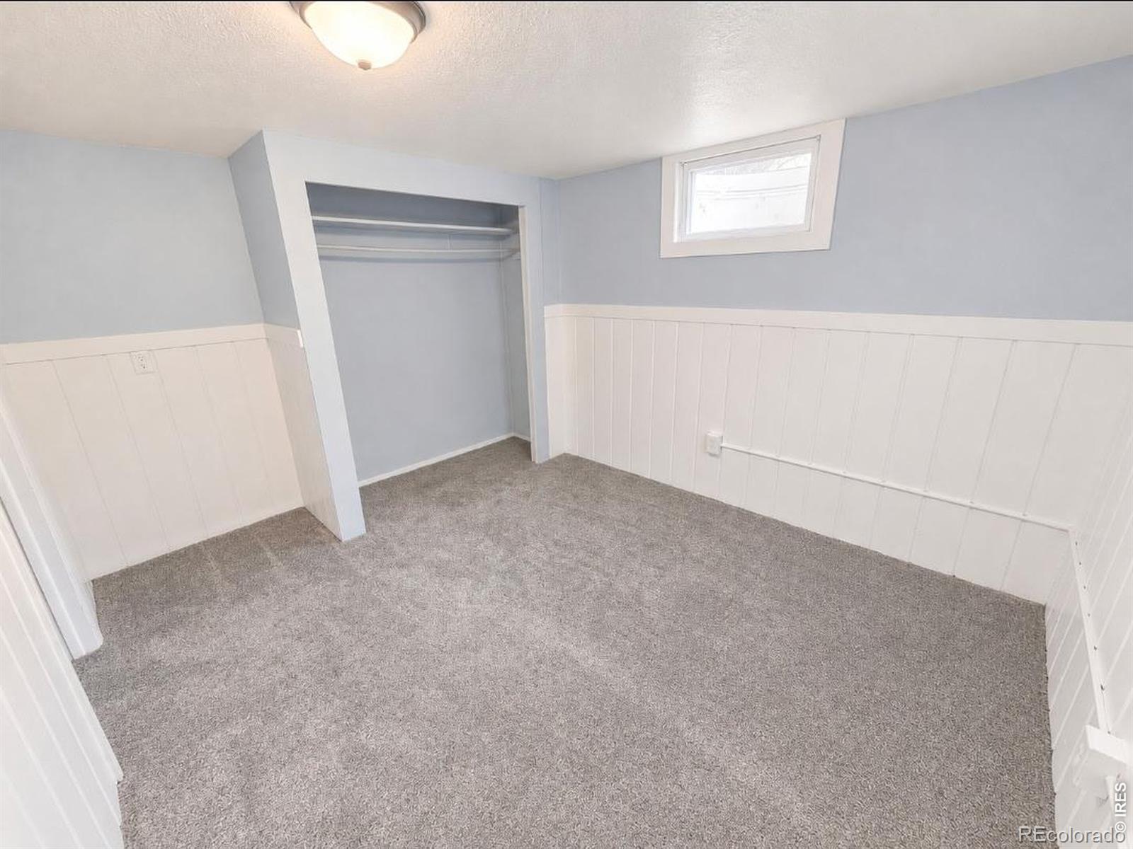 MLS Image #19 for 2503  16th avenue,greeley, Colorado