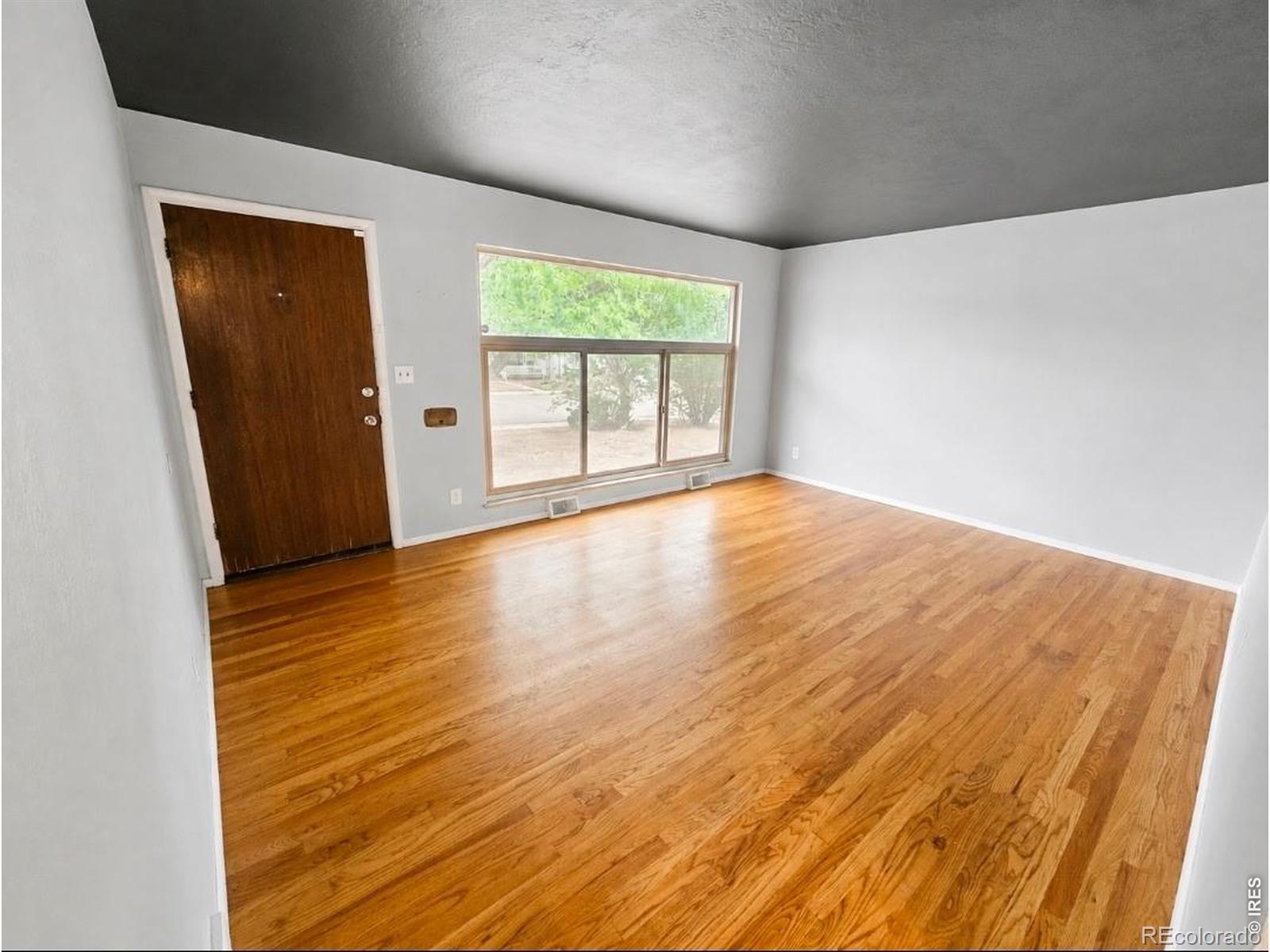 MLS Image #3 for 2503  16th avenue,greeley, Colorado