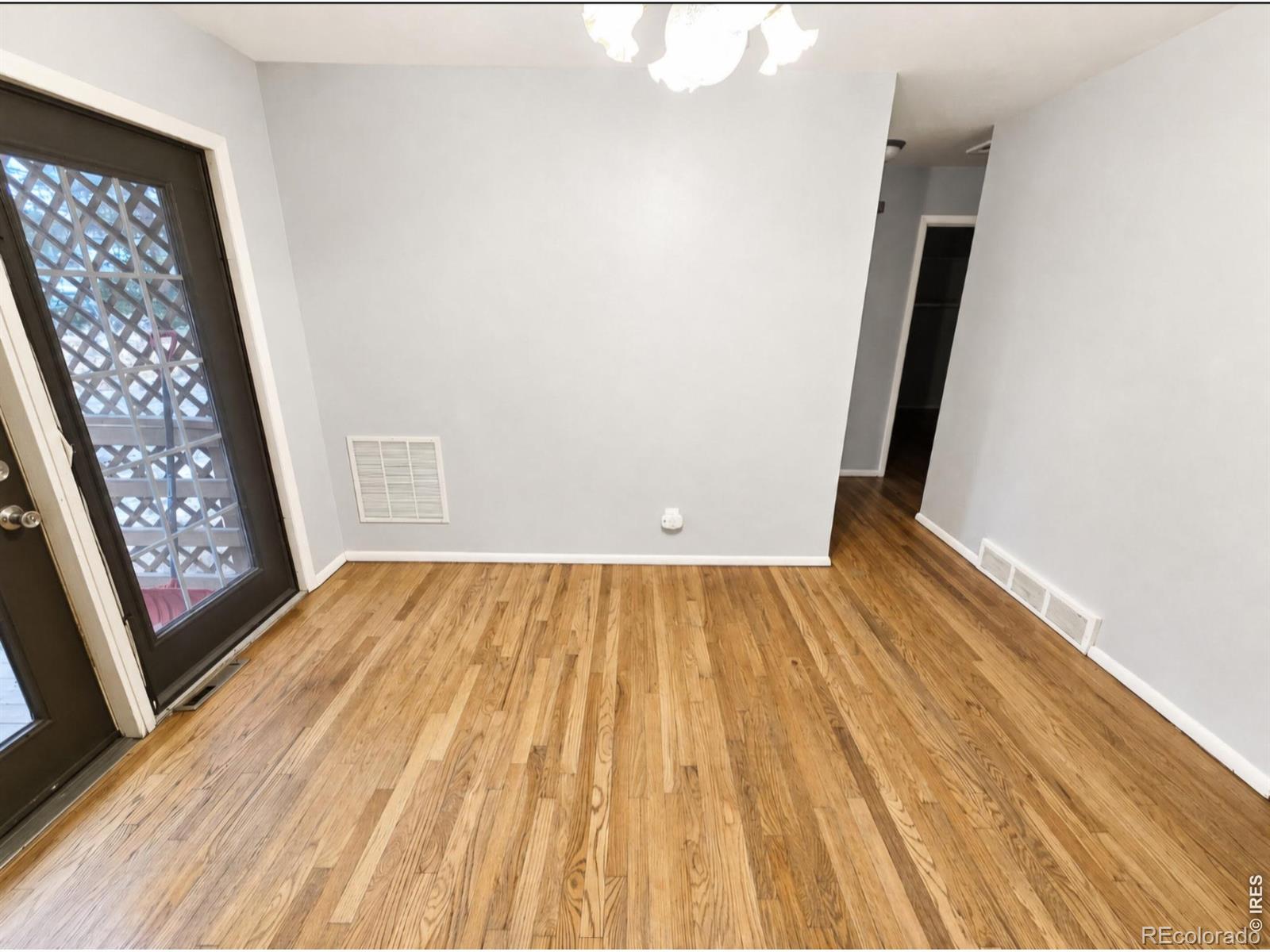 MLS Image #6 for 2503  16th avenue,greeley, Colorado