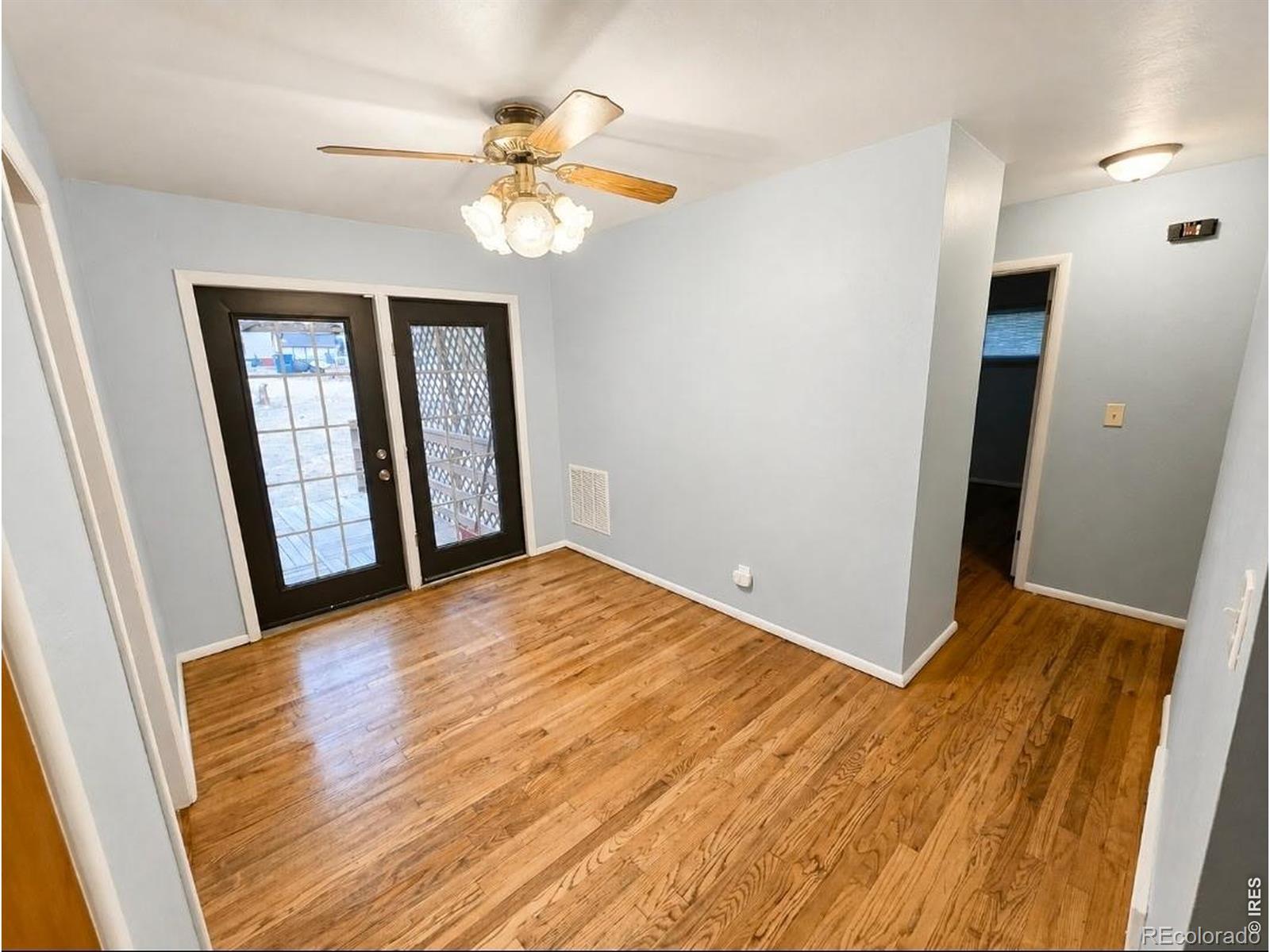 MLS Image #7 for 2503  16th avenue,greeley, Colorado