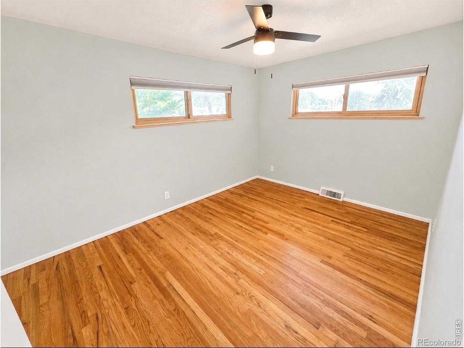 MLS Image #8 for 2503  16th avenue,greeley, Colorado