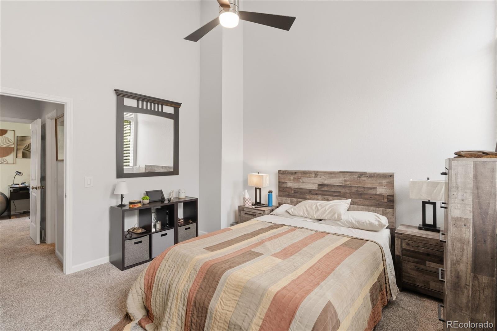 MLS Image #10 for 4971  garrison street,wheat ridge, Colorado