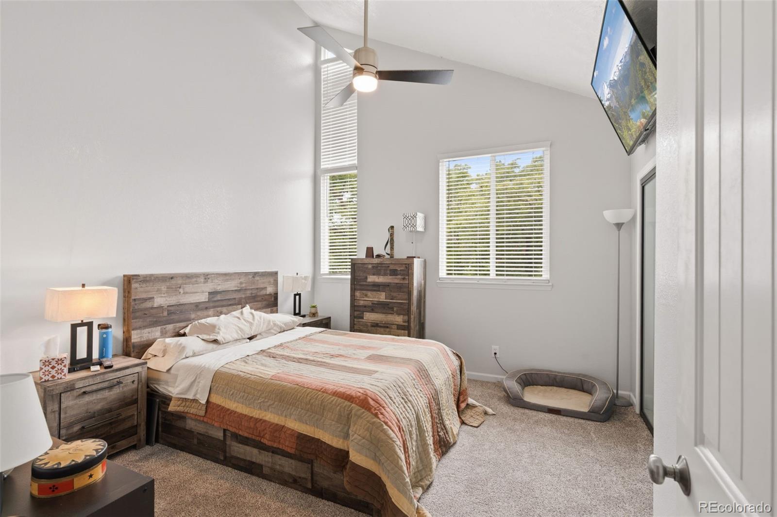 MLS Image #11 for 4971  garrison street,wheat ridge, Colorado
