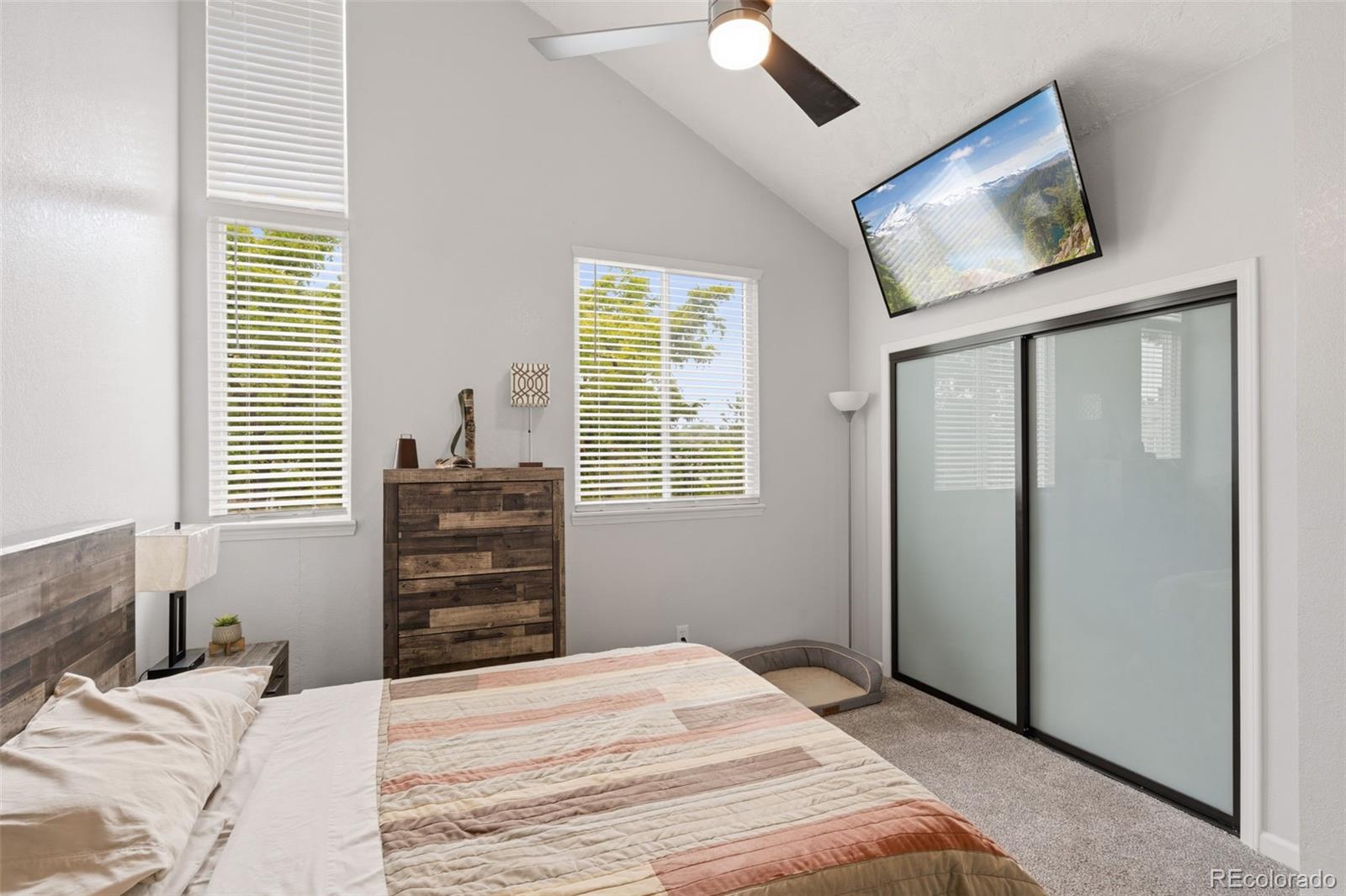MLS Image #12 for 4971  garrison street,wheat ridge, Colorado