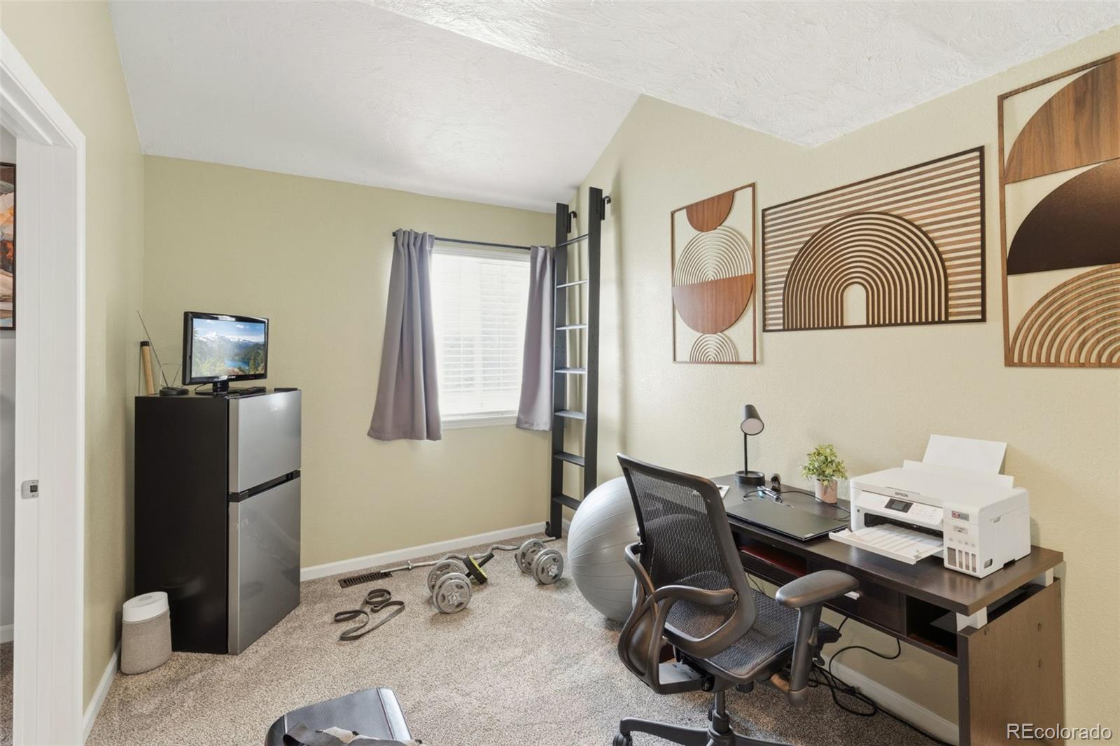 MLS Image #15 for 4971  garrison street,wheat ridge, Colorado