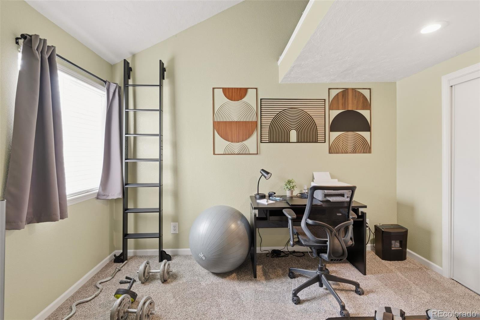 MLS Image #17 for 4971  garrison street,wheat ridge, Colorado