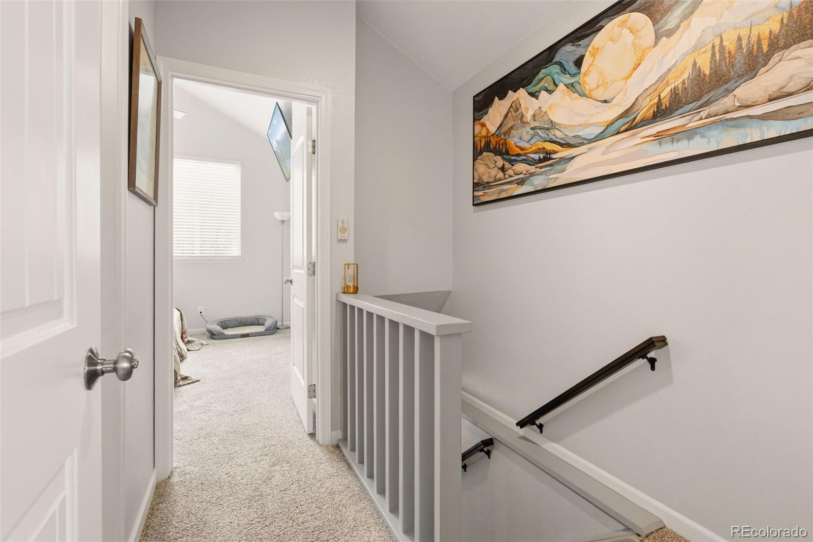 MLS Image #29 for 4971  garrison street,wheat ridge, Colorado