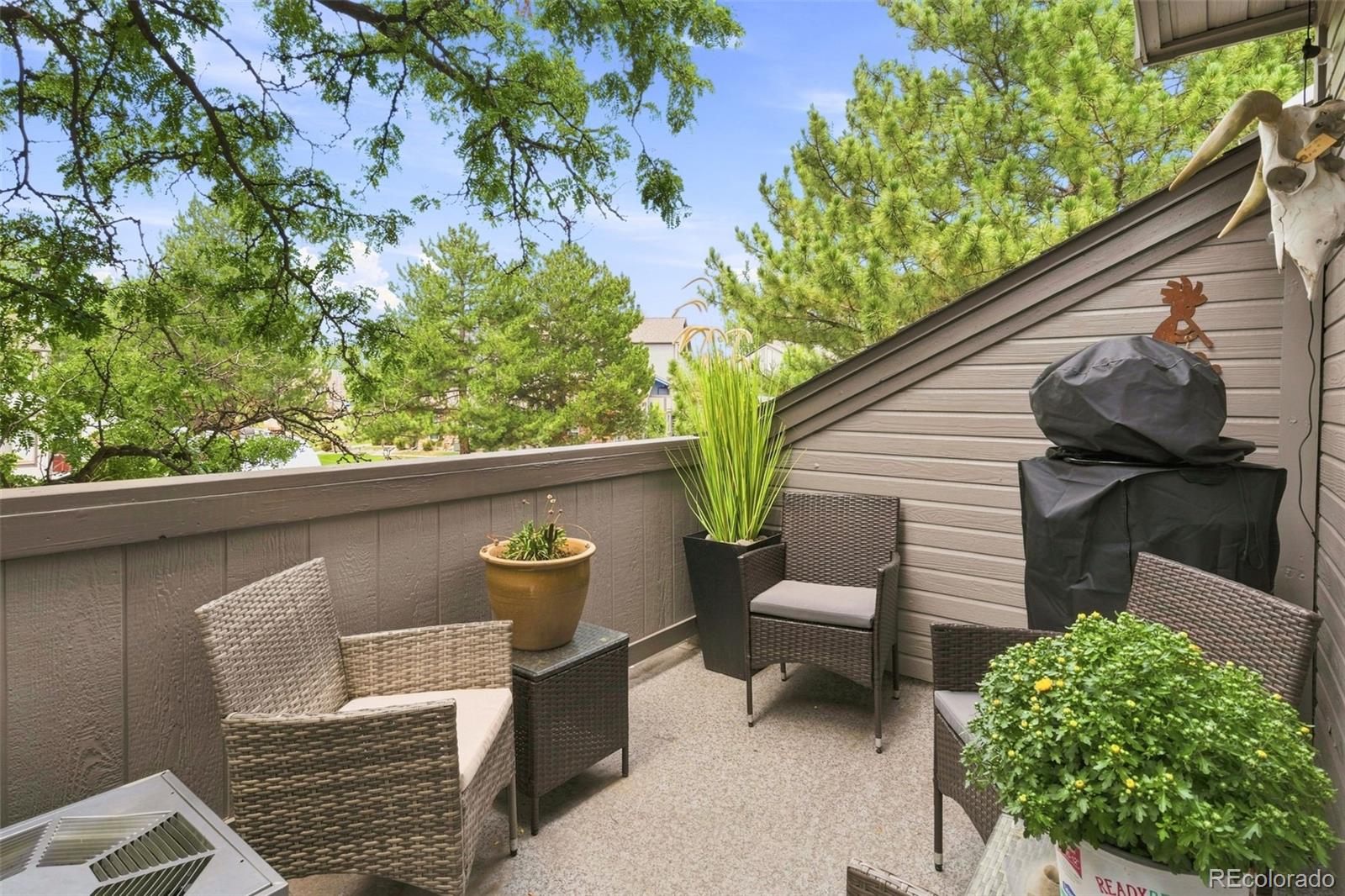 MLS Image #30 for 4971  garrison street,wheat ridge, Colorado