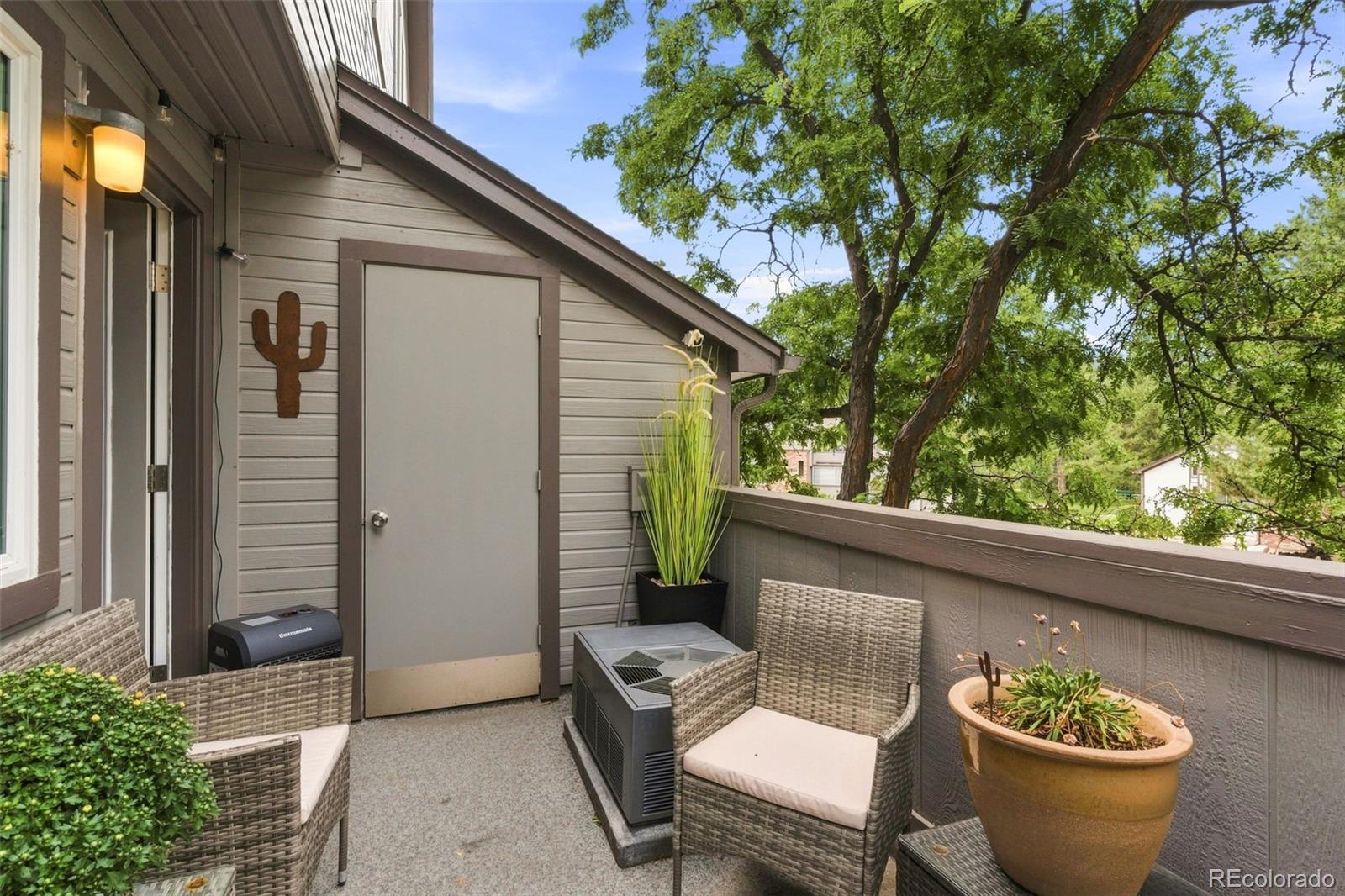 MLS Image #33 for 4971  garrison street,wheat ridge, Colorado