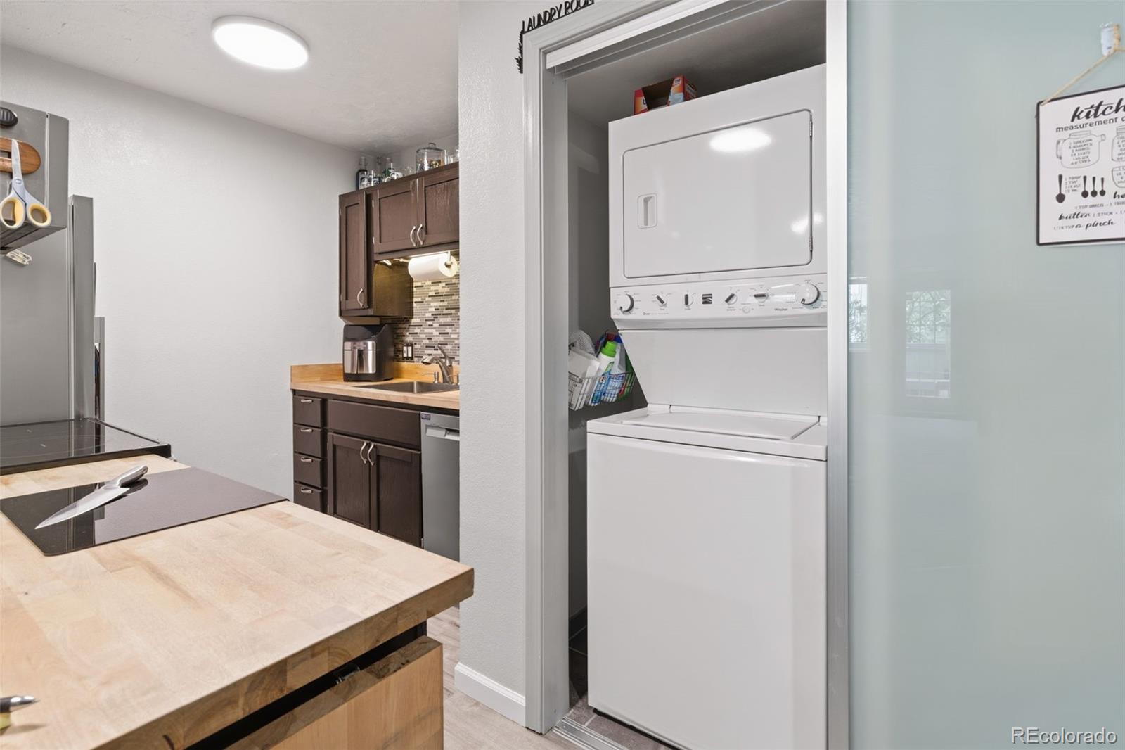 MLS Image #34 for 4971  garrison street,wheat ridge, Colorado