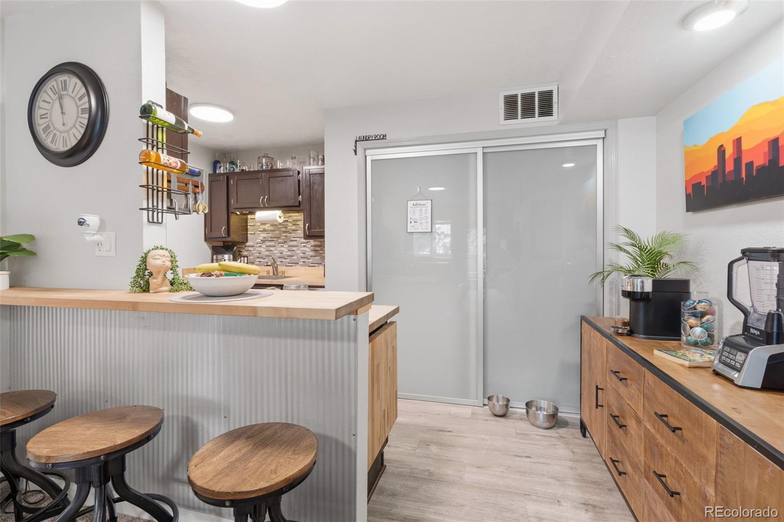 MLS Image #6 for 4971  garrison street,wheat ridge, Colorado