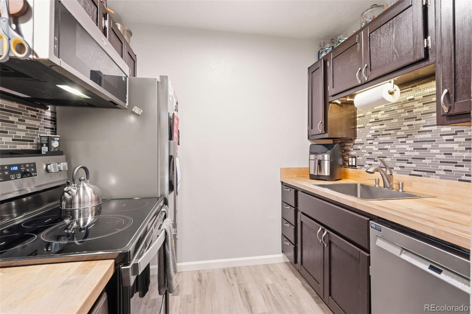 MLS Image #7 for 4971  garrison street,wheat ridge, Colorado