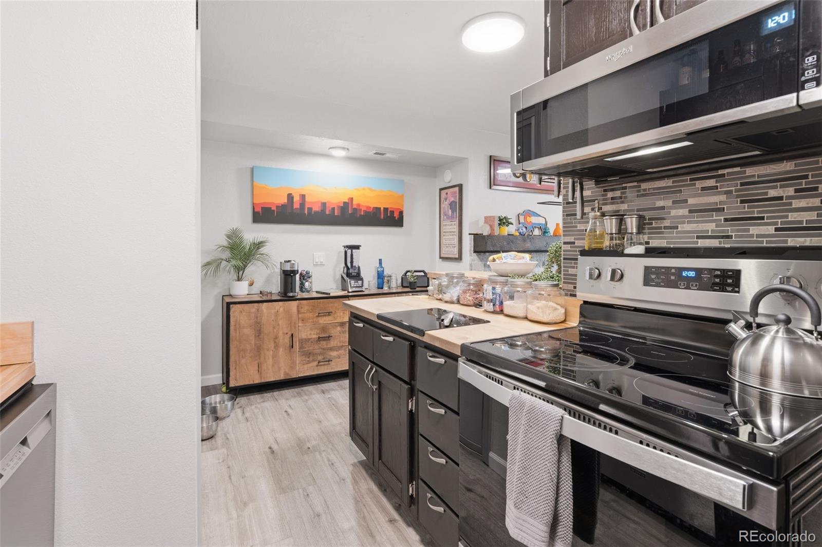 MLS Image #8 for 4971  garrison street,wheat ridge, Colorado