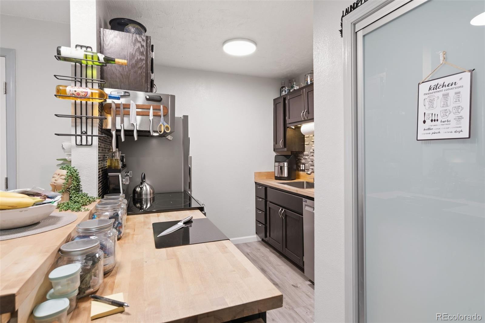 MLS Image #9 for 4971  garrison street,wheat ridge, Colorado