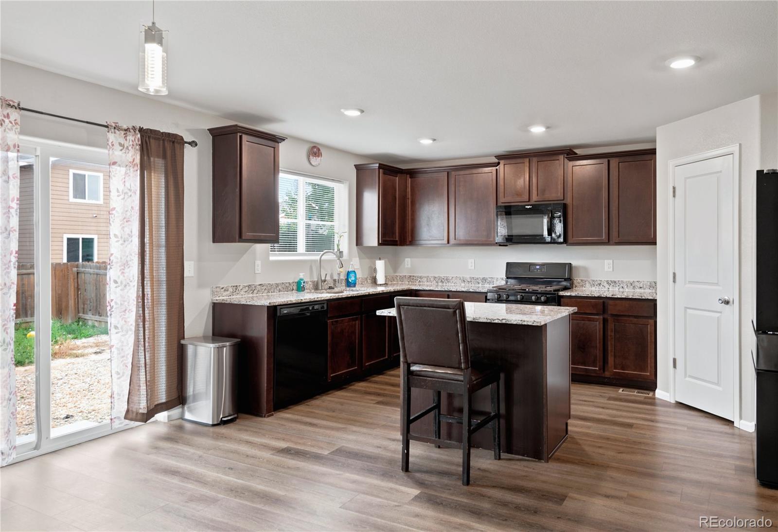 MLS Image #10 for 47363  lilac avenue,bennett, Colorado