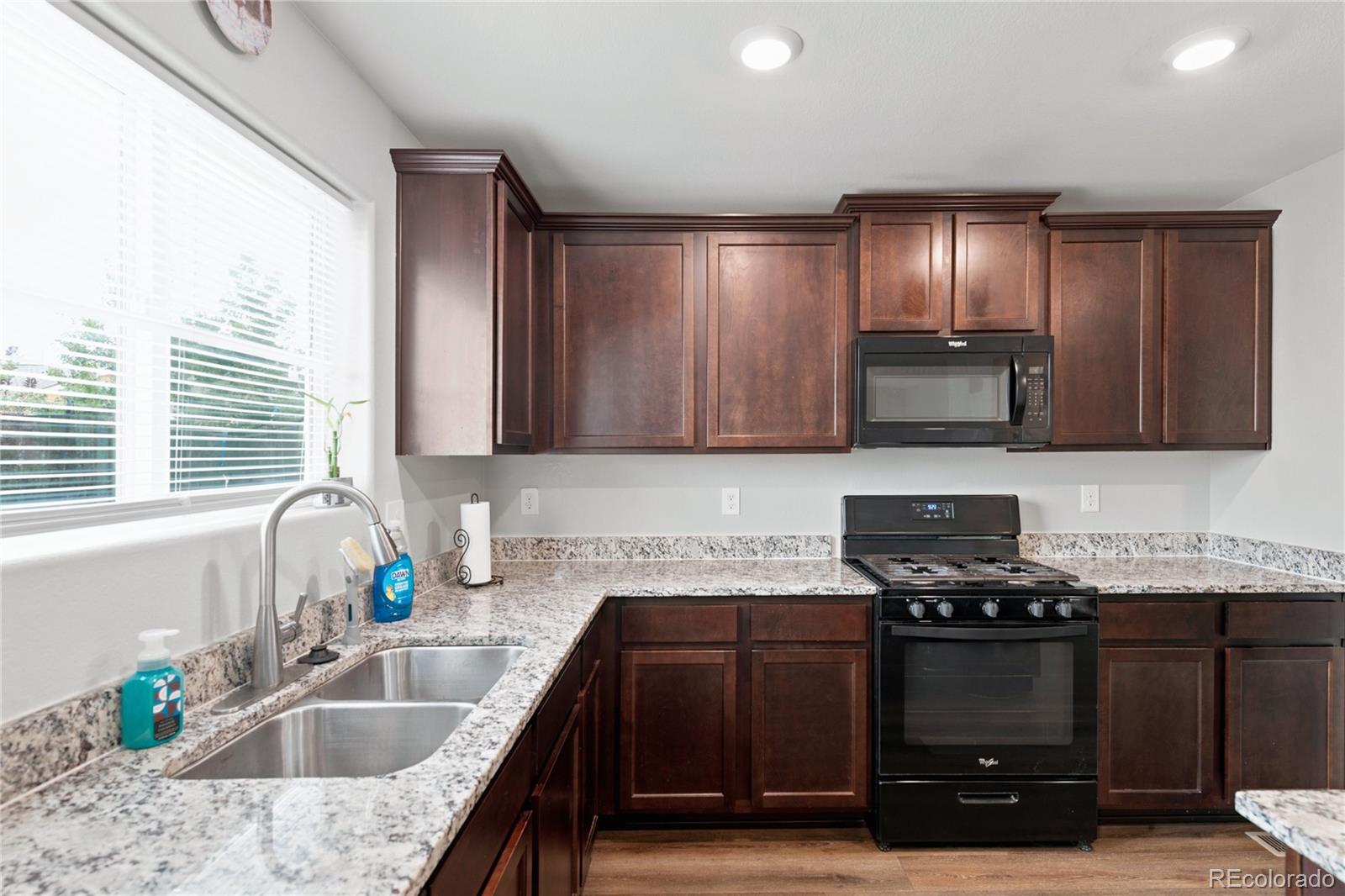 MLS Image #11 for 47363  lilac avenue,bennett, Colorado
