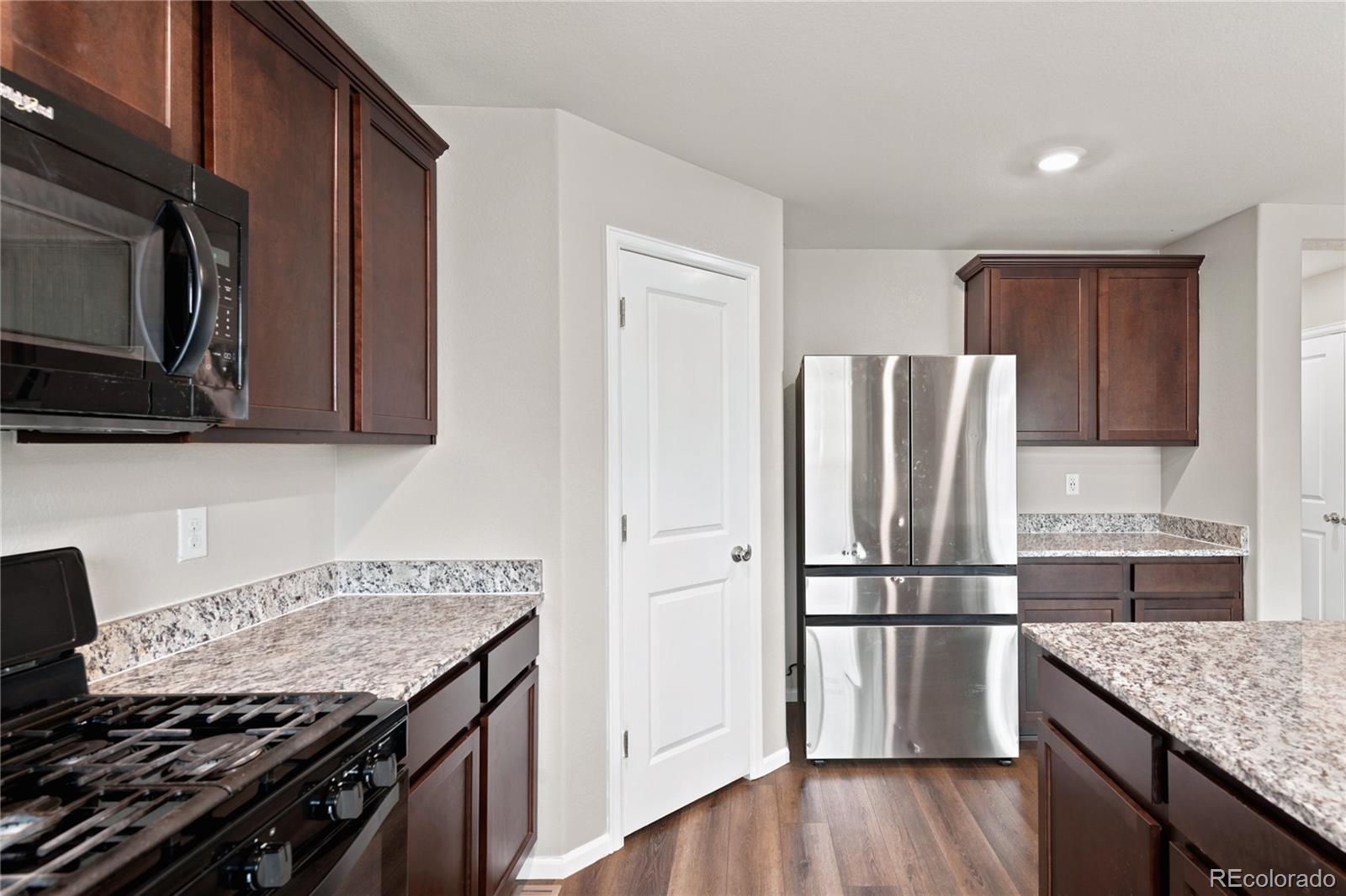 MLS Image #12 for 47363  lilac avenue,bennett, Colorado