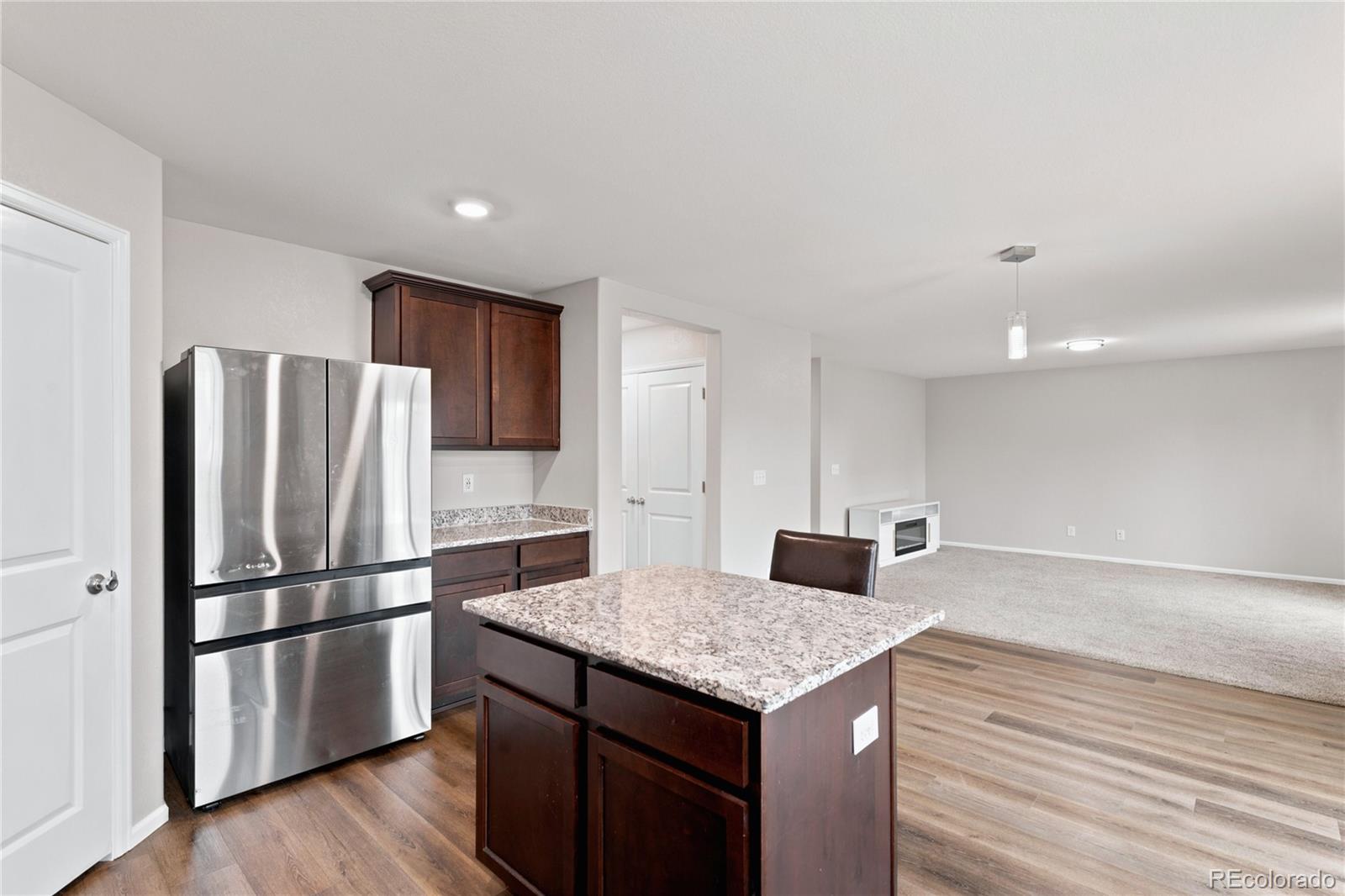 MLS Image #13 for 47363  lilac avenue,bennett, Colorado
