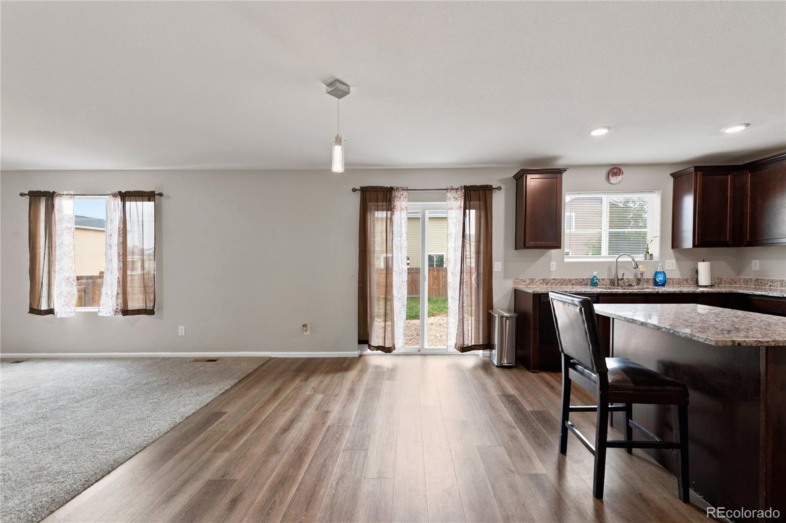 MLS Image #14 for 47363  lilac avenue,bennett, Colorado