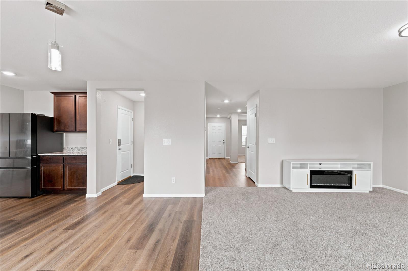 MLS Image #15 for 47363  lilac avenue,bennett, Colorado